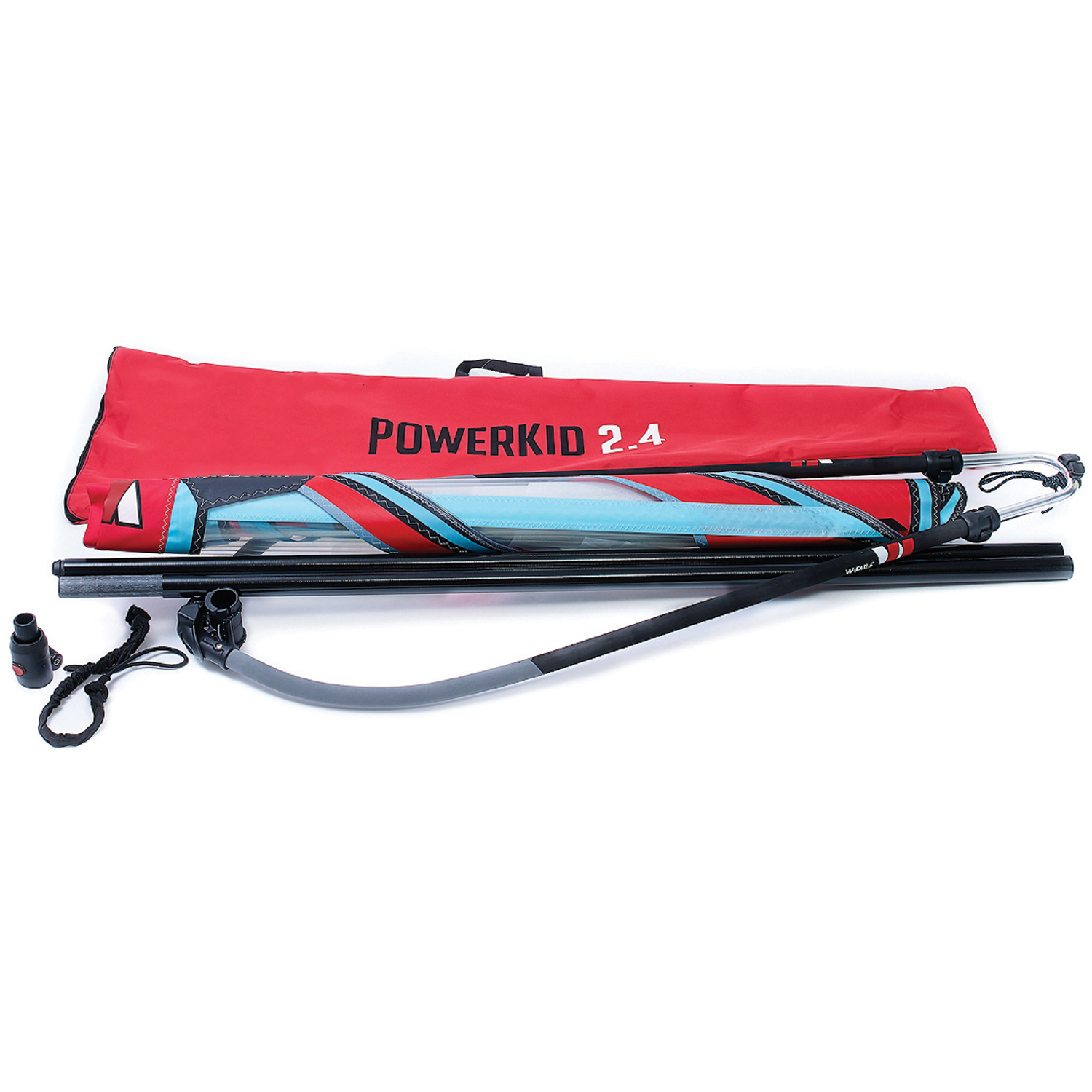 Power-HD-Sails35657corr