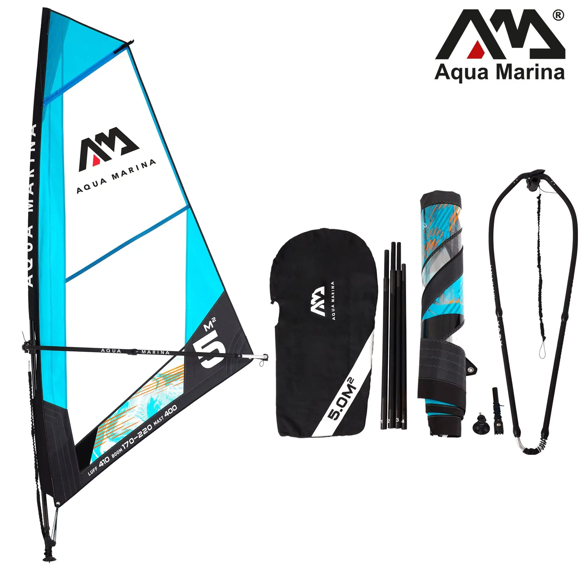 22166_image_22166_aqua_marina_blade_sail_rig_package_2022__-_5_0m__sail_22166_1