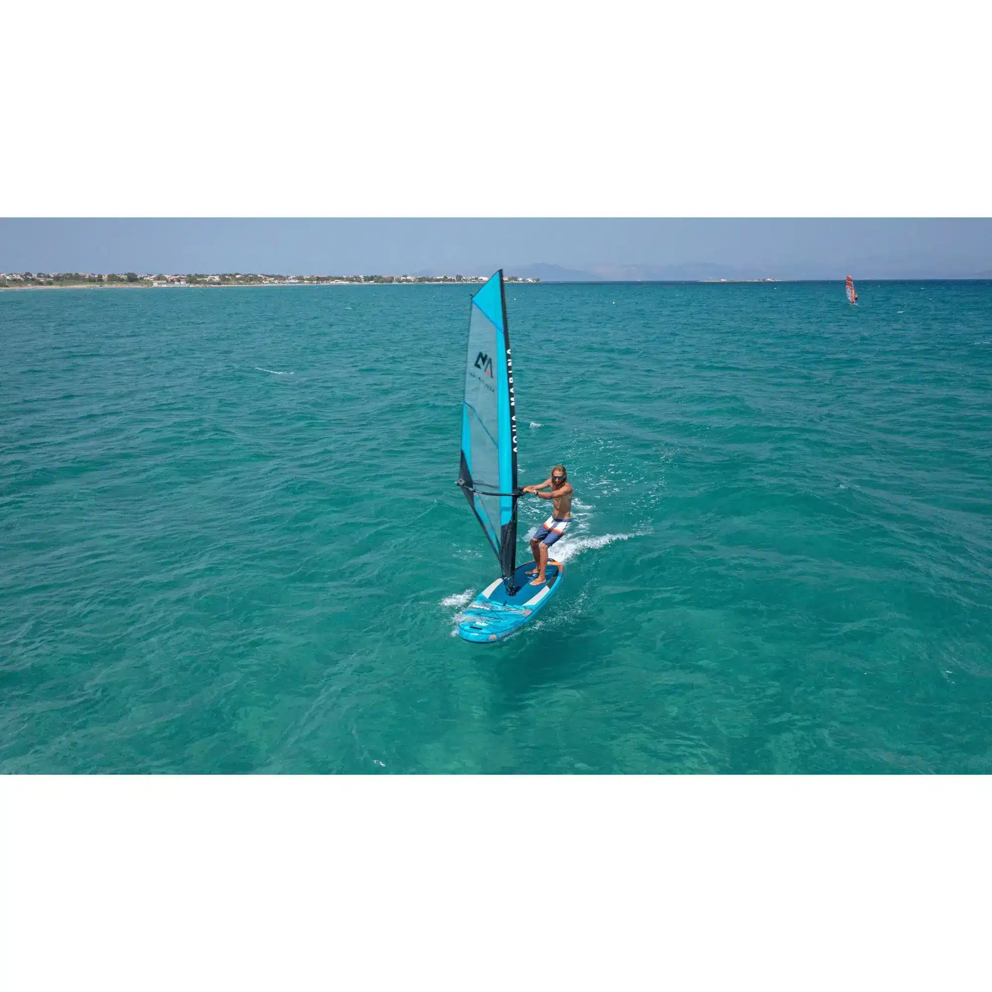 22166_image_22166_aqua_marina_blade_sail_rig_package_2022__-_5_0m__sail_22166_2