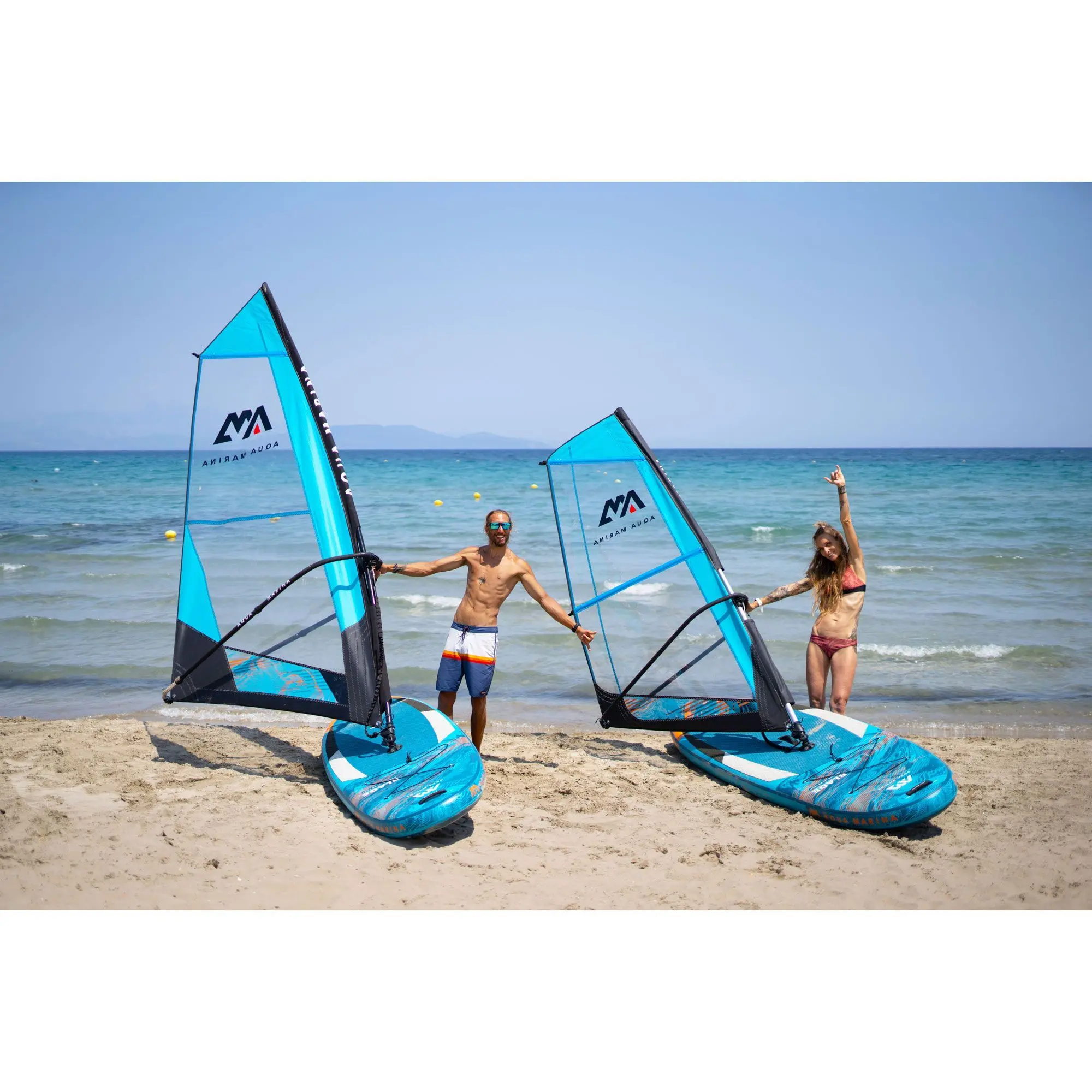 22166_image_22166_aqua_marina_blade_sail_rig_package_2022__-_5_0m__sail_22166_5