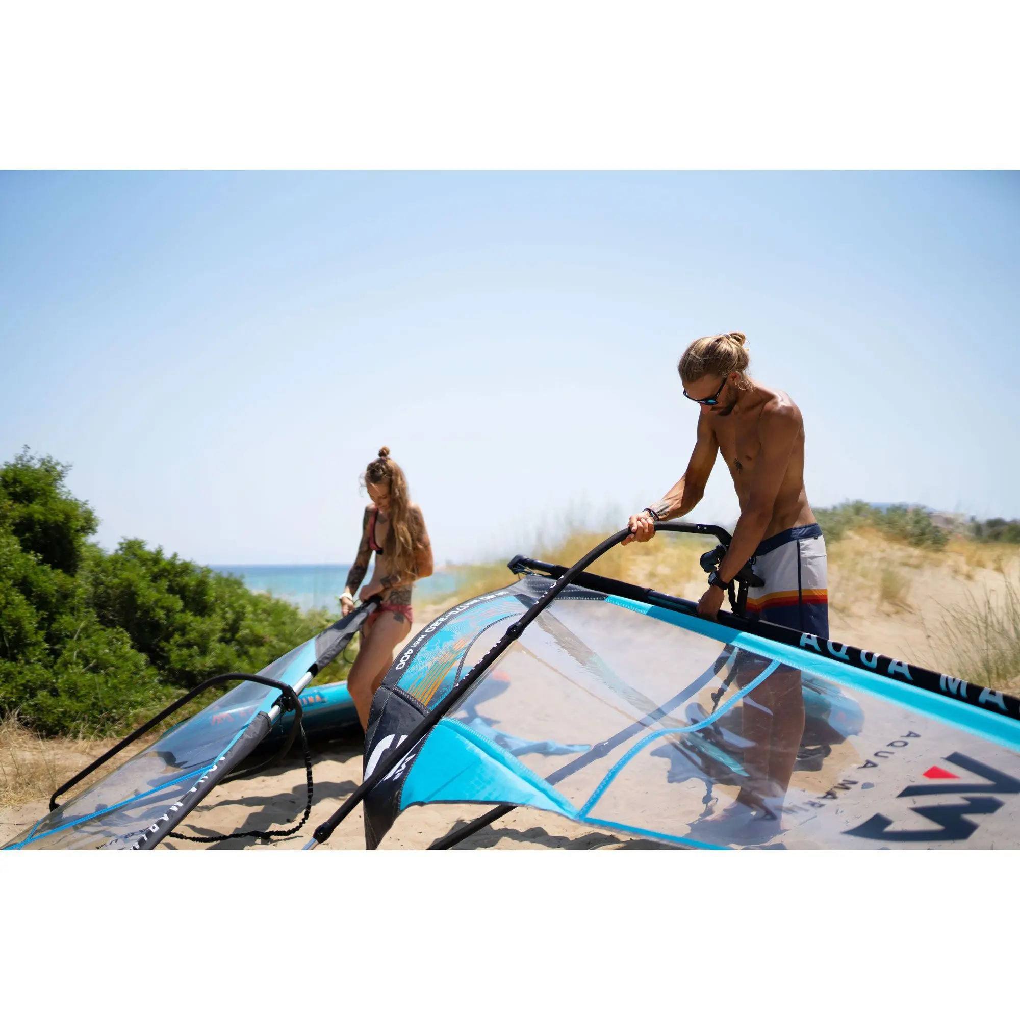 22166_image_22166_aqua_marina_blade_sail_rig_package_2022__-_5_0m__sail_22166_6