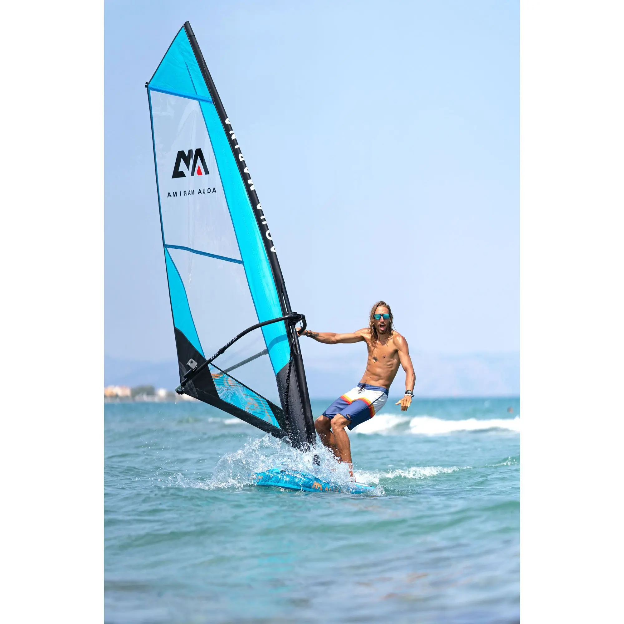22166_image_22166_aqua_marina_blade_sail_rig_package_2022__-_5_0m__sail_22166_7