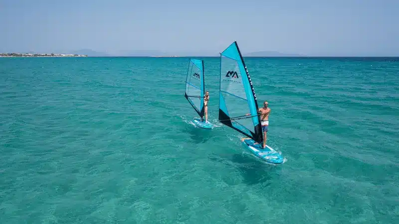 22166_image_22166_aqua_marina_blade_sail_rig_package_2022__-_5_0m__sail_22166_8