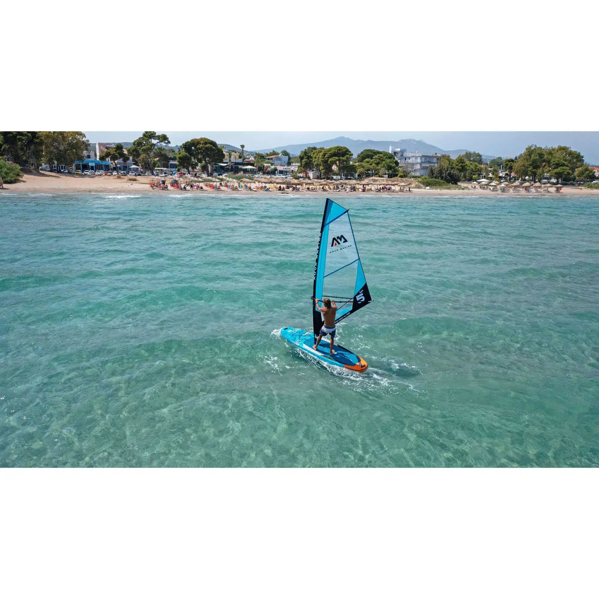 22166_image_22166_aqua_marina_blade_sail_rig_package_2022__-_5_0m__sail_22166_9