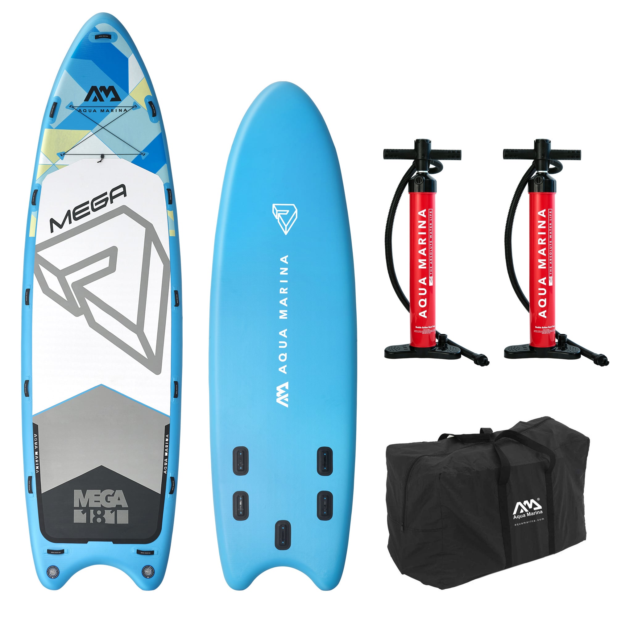 w20175-AquaMarina-Wassersport-SUP-Mega-Set_1