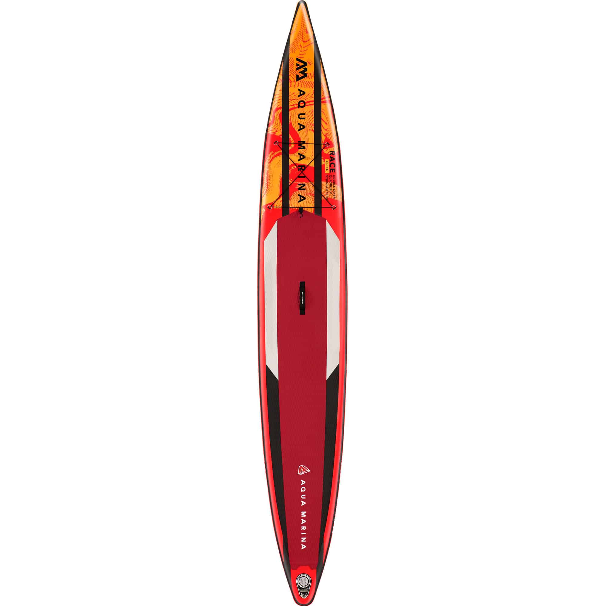 w22161-1-AquaMarina-SUP-RaceElite