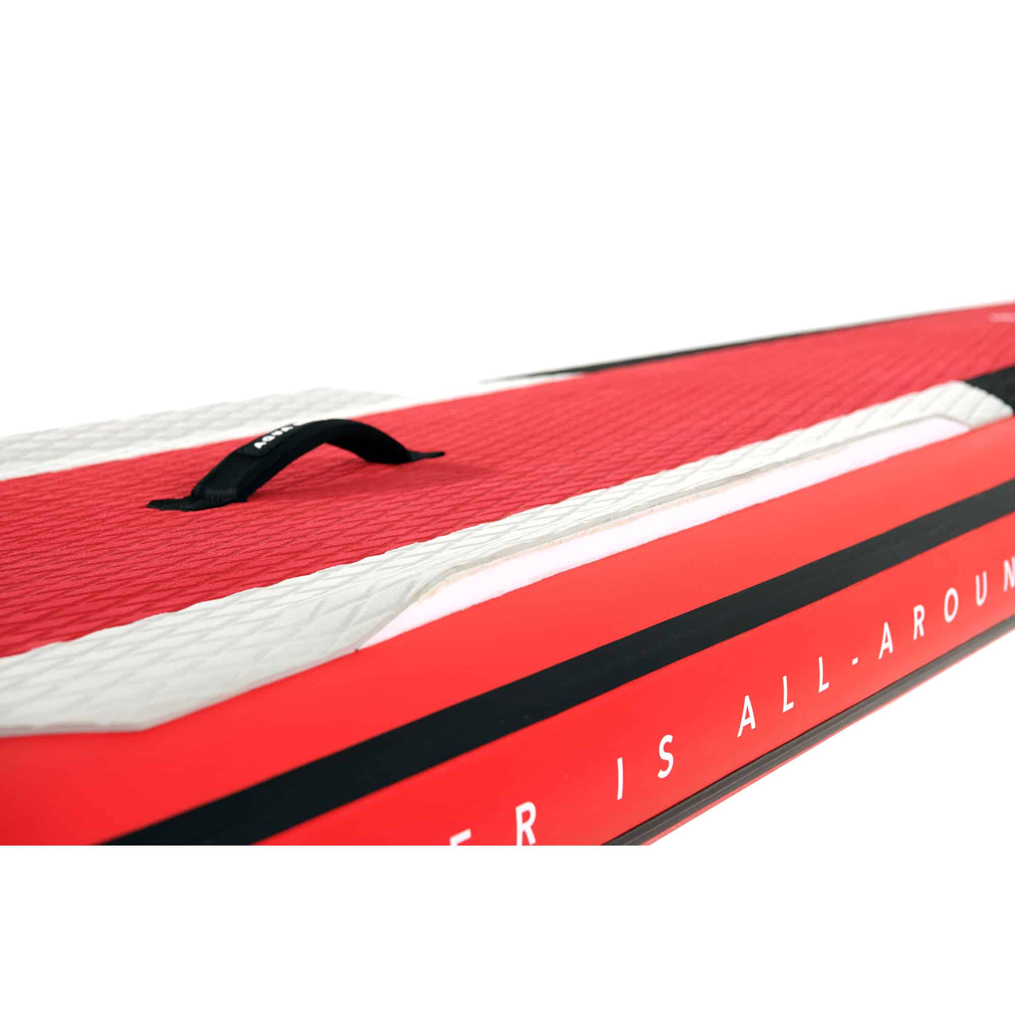 w22161-11-AquaMarina-SUP-RaceElite