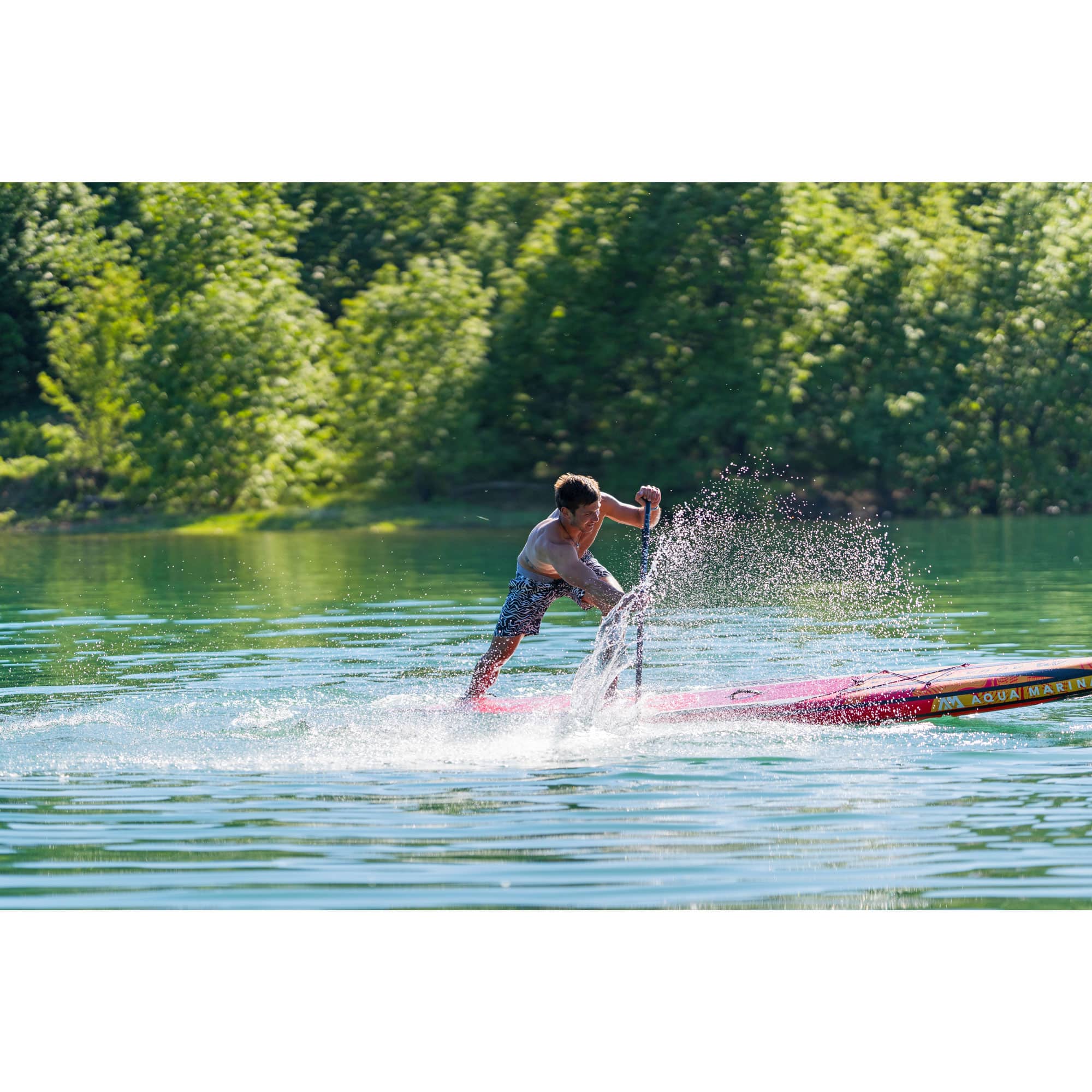 w22161-15-AquaMarina-SUP-RaceElite-action