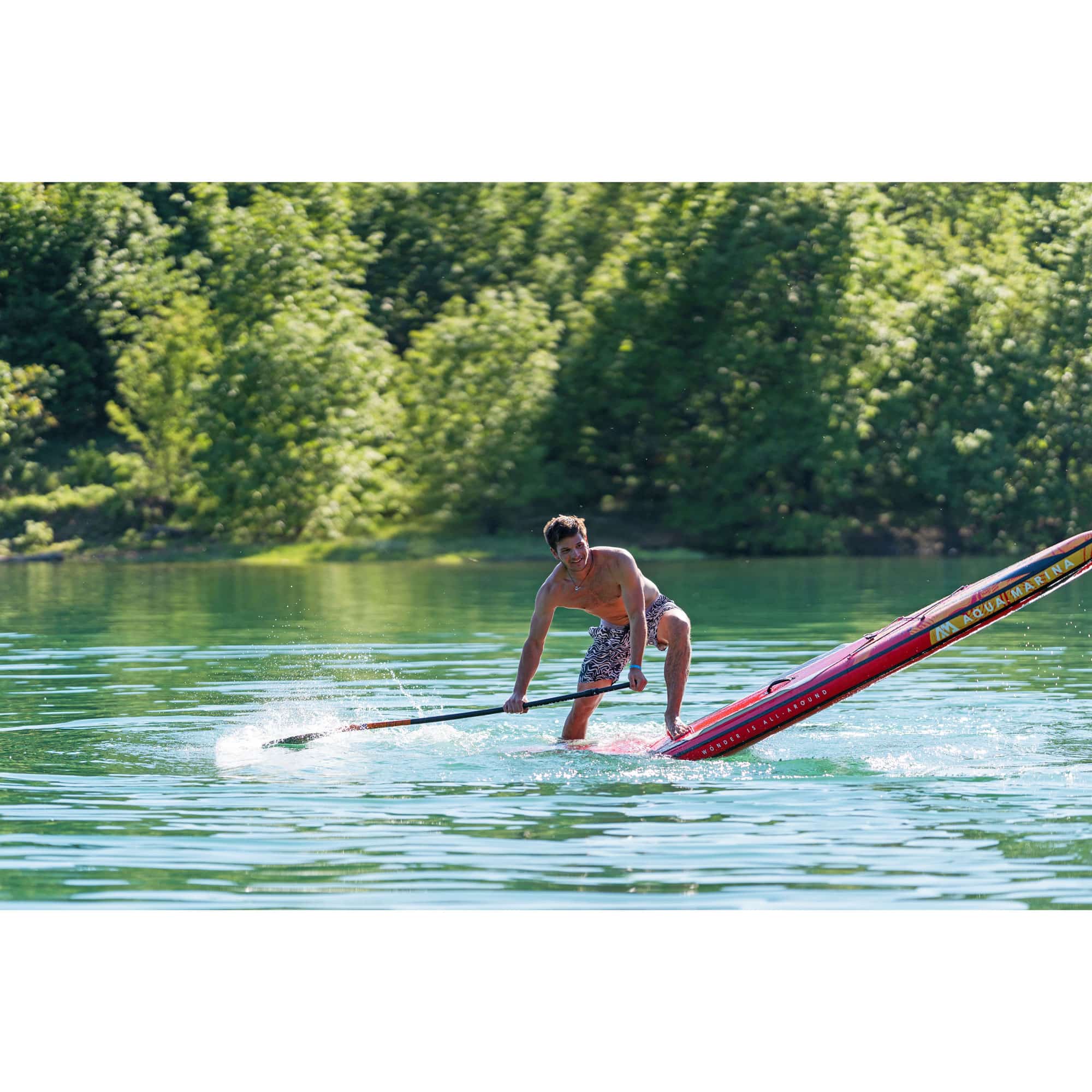 w22161-16-AquaMarina-SUP-RaceElite-action