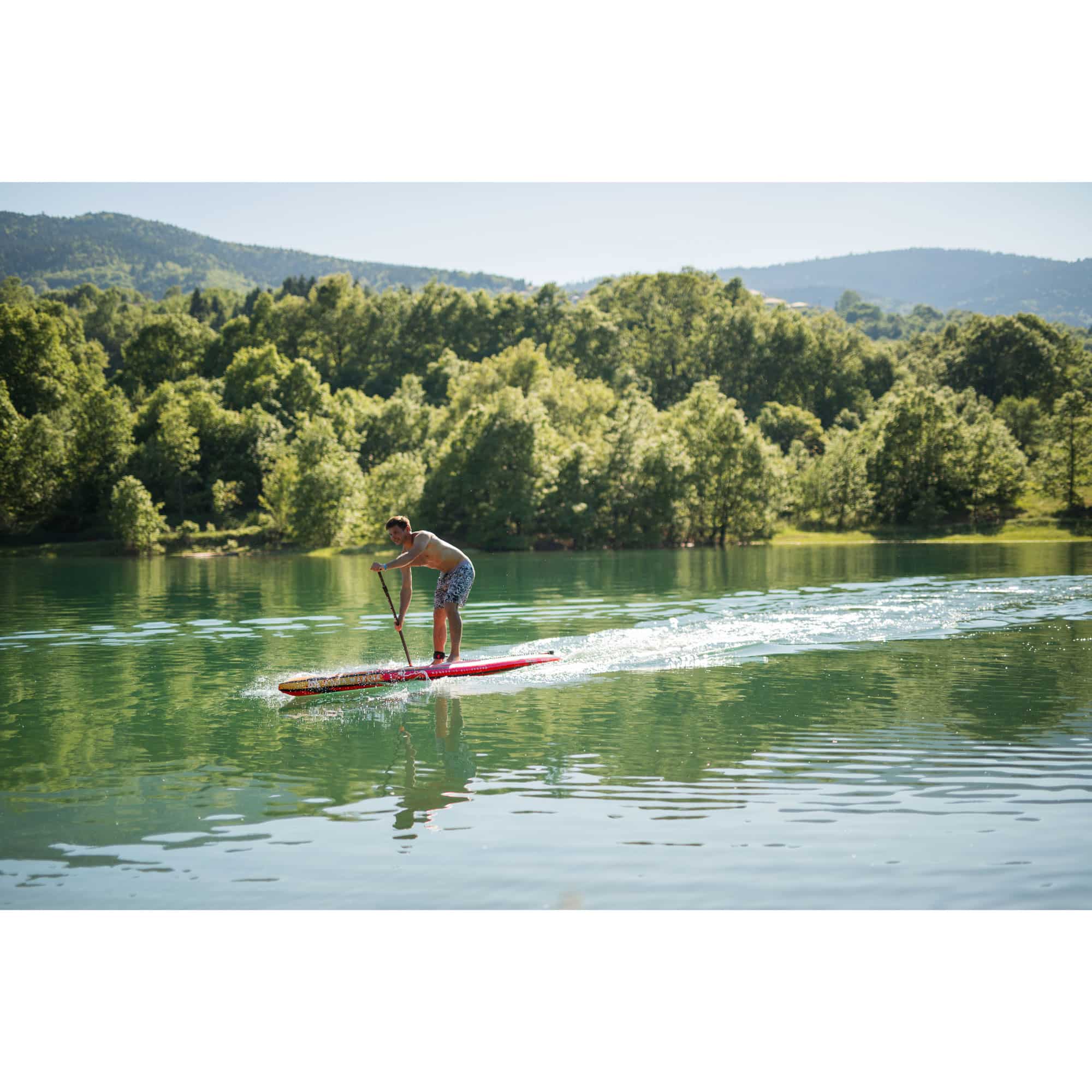 w22161-19-AquaMarina-SUP-RaceElite-action