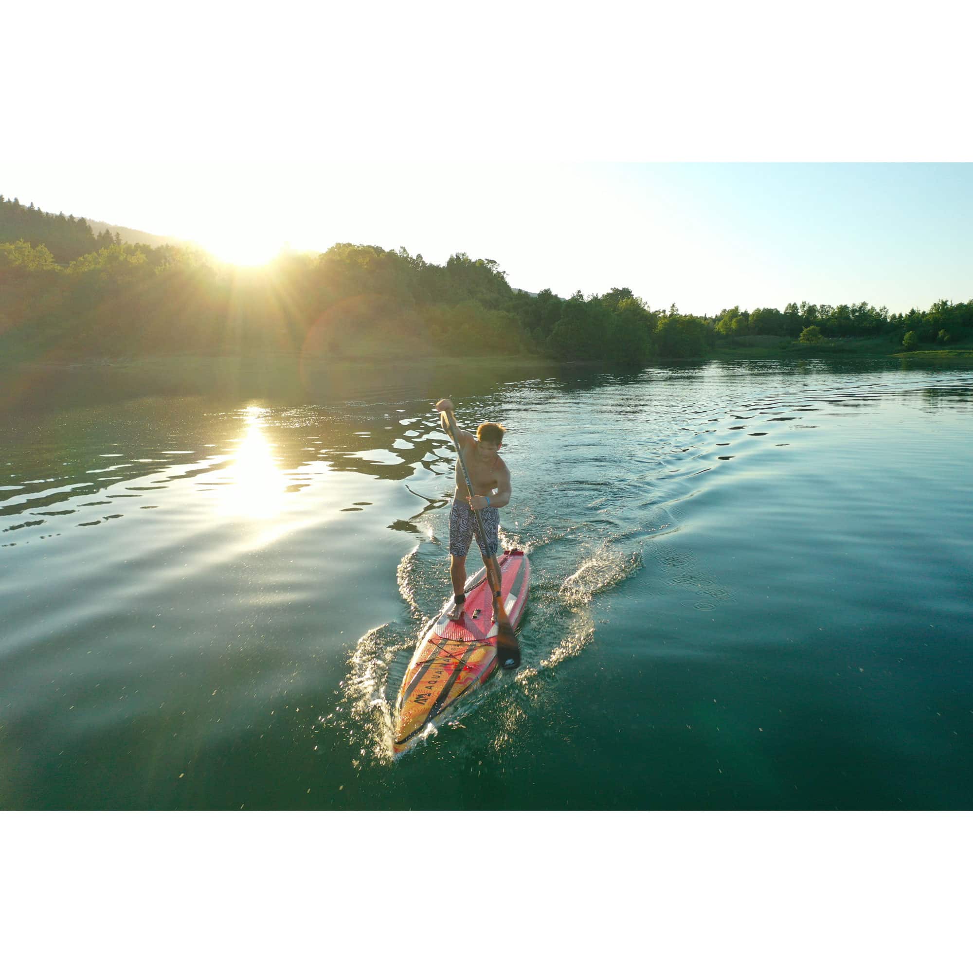 w22161-23-AquaMarina-SUP-RaceElite-action