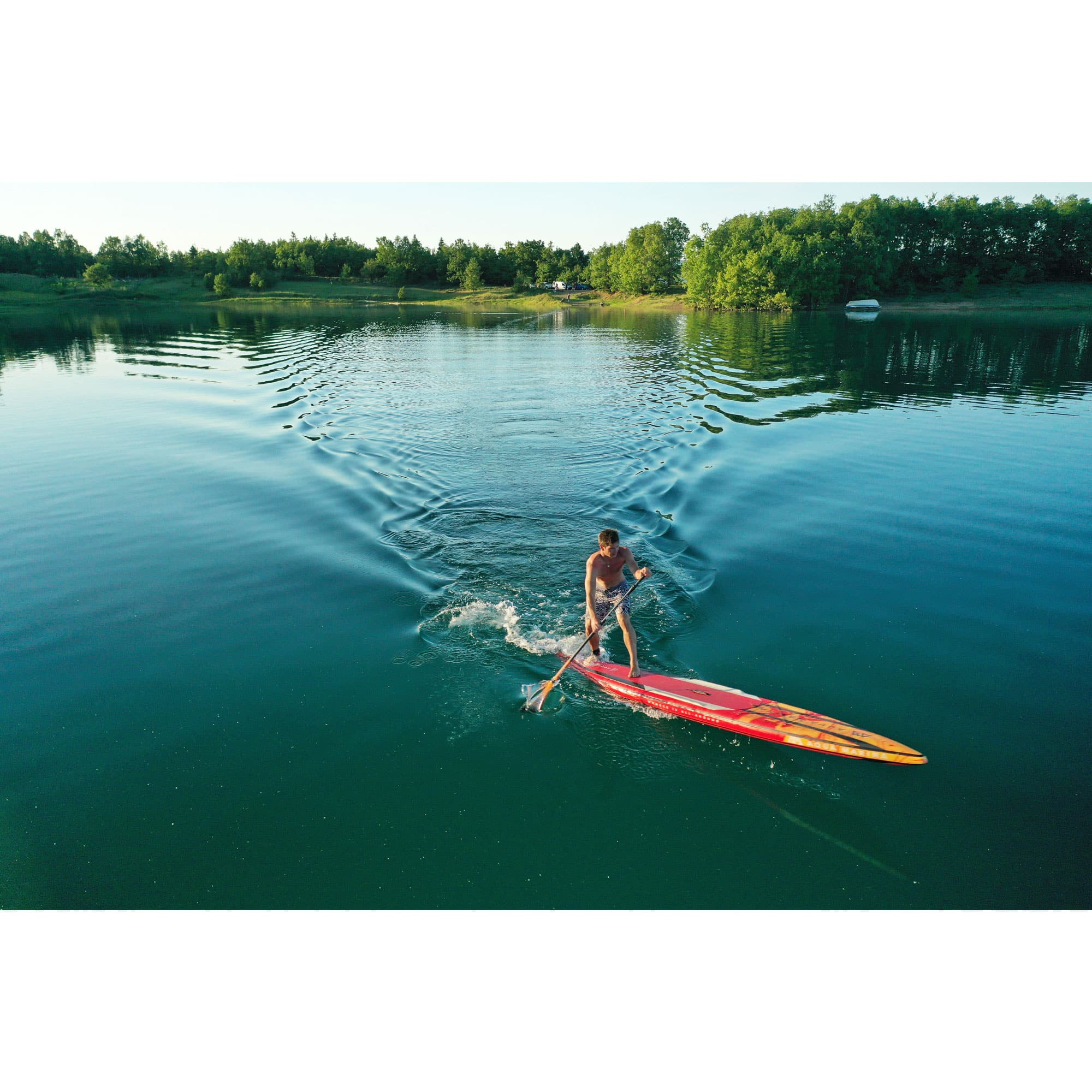 w22161-29-AquaMarina-SUP-RaceElite-action