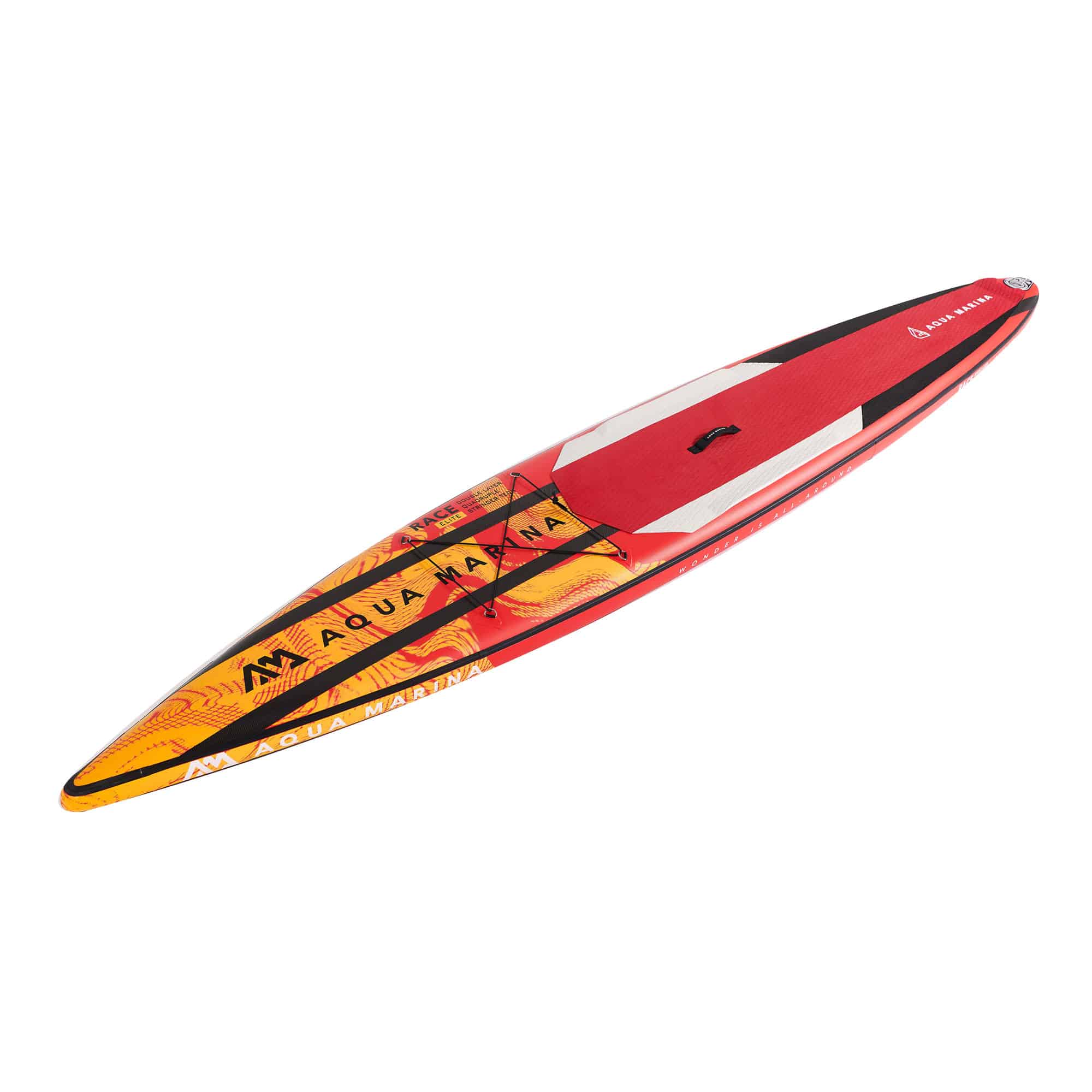 w22161-3-AquaMarina-SUP-RaceElite