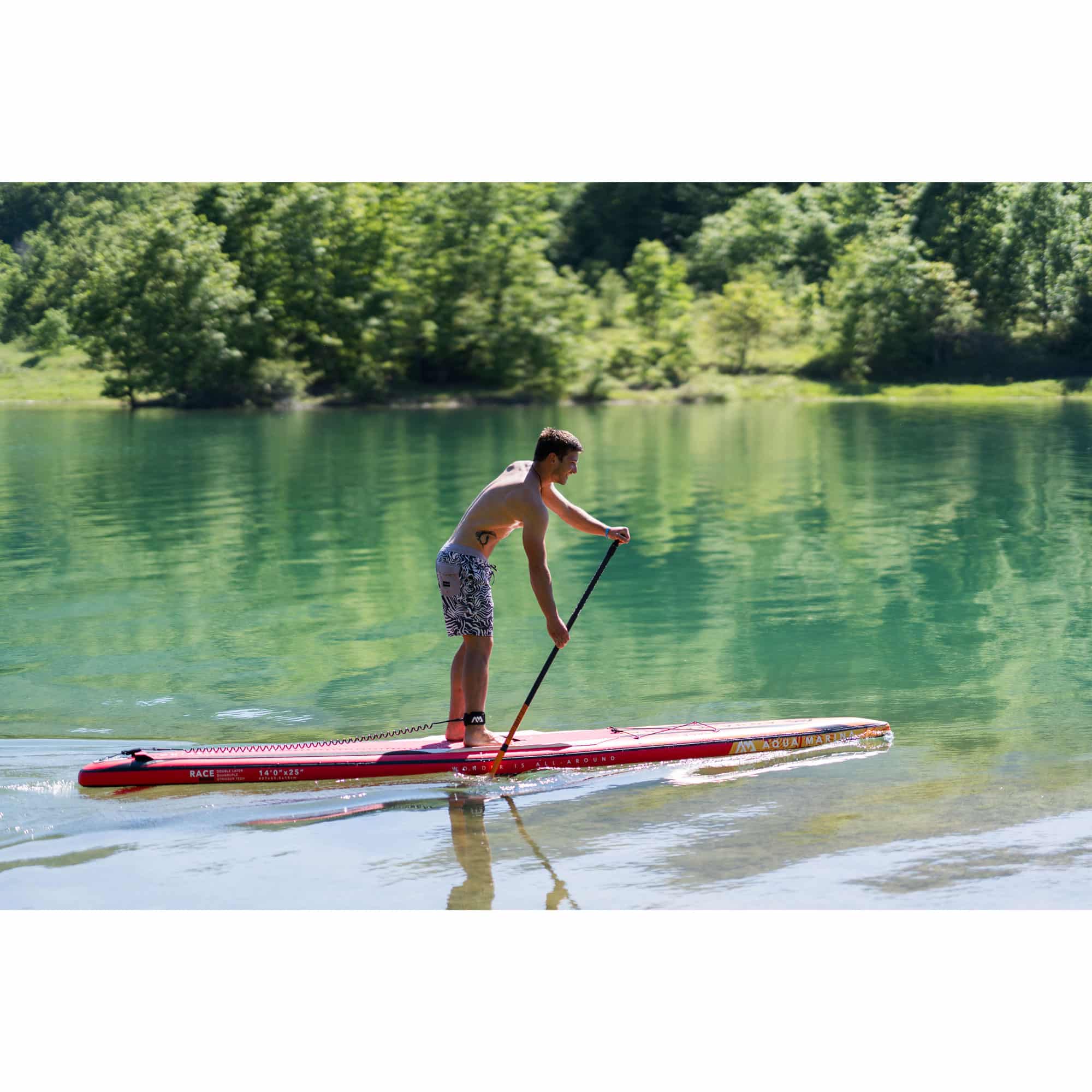 w22161-31-AquaMarina-SUP-RaceElite-action