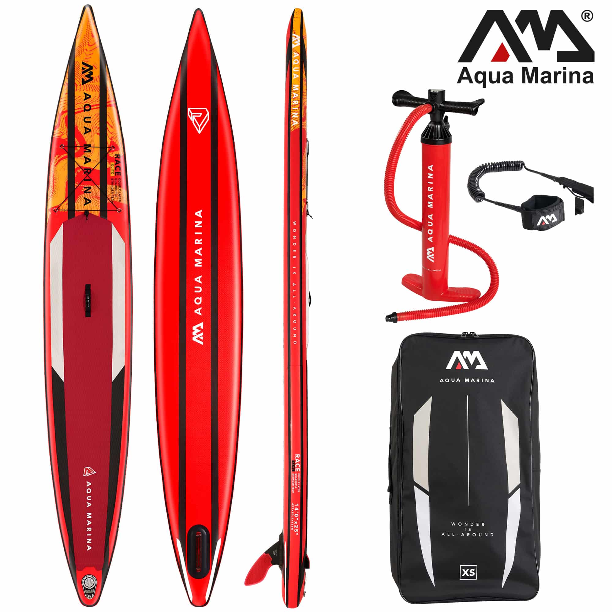 w22161-32-AquaMarina-SUP-RaceElite-action-SET