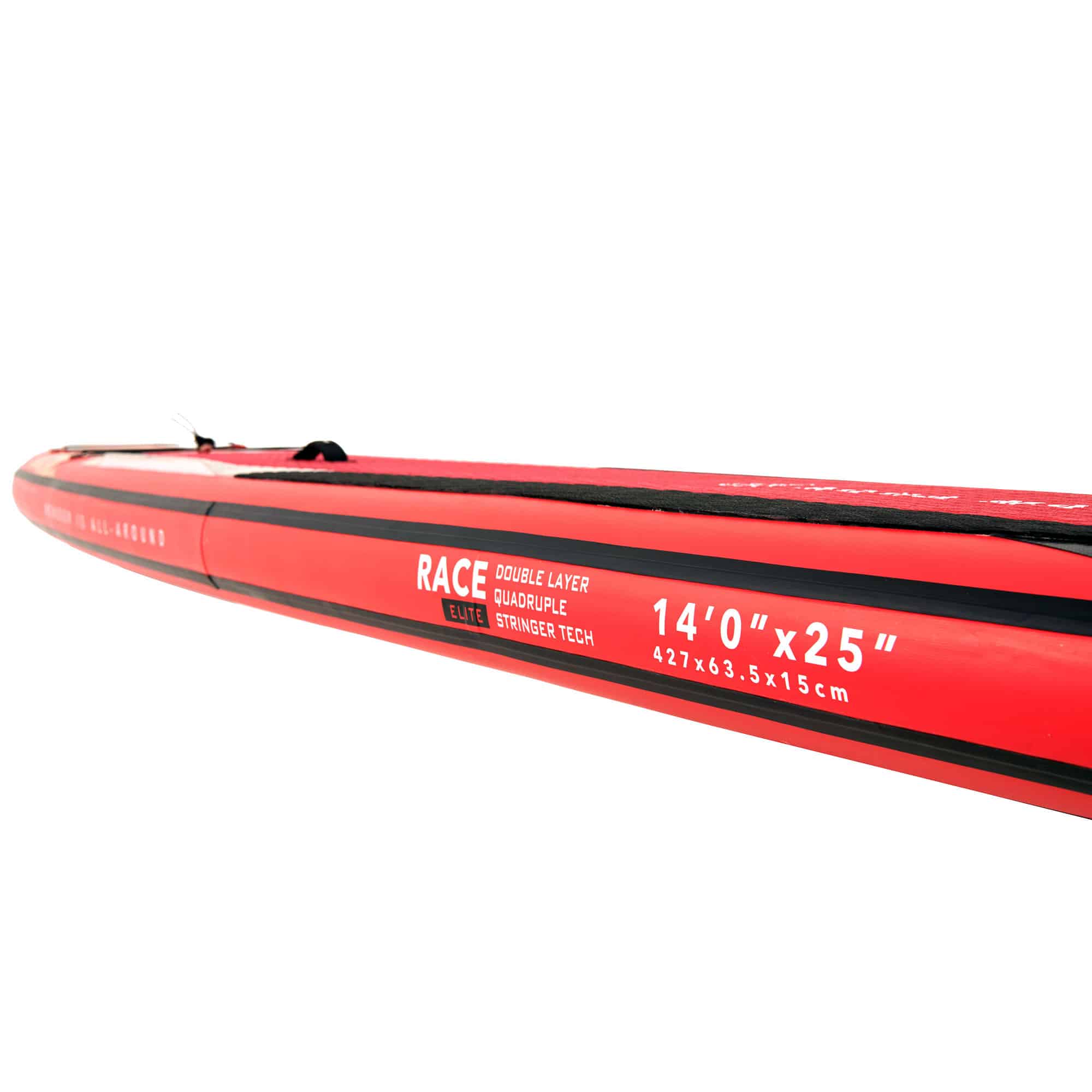 w22161-4-AquaMarina-SUP-RaceElite