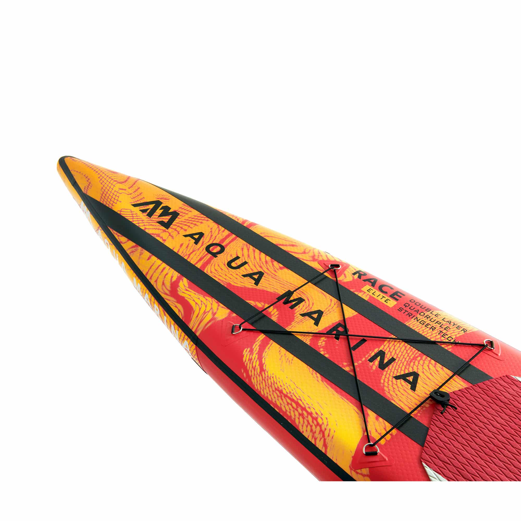 w22161-6-AquaMarina-SUP-RaceElite