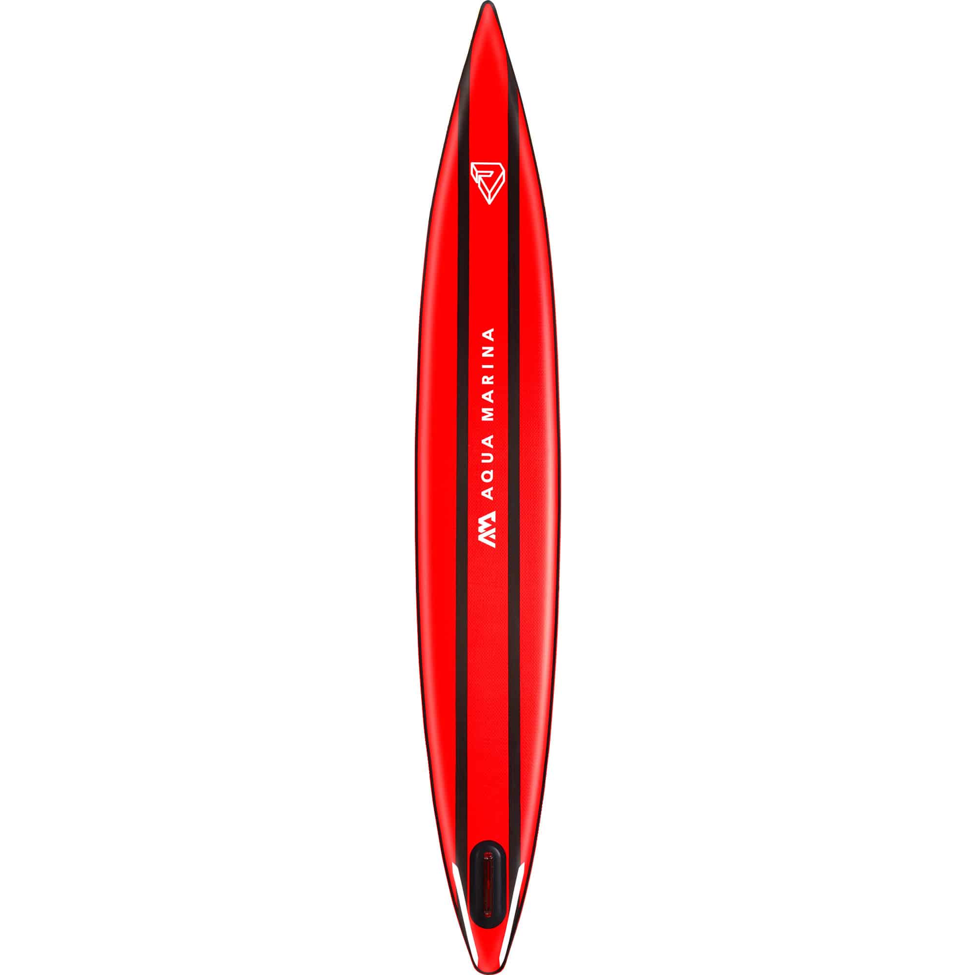 w22161-7-AquaMarina-SUP-RaceElite