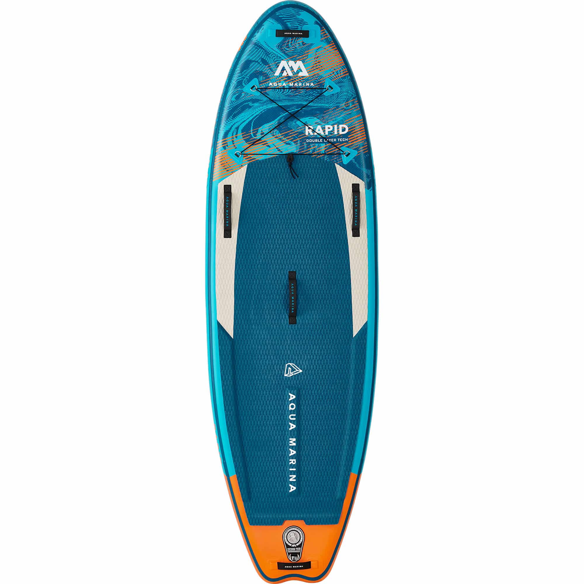 w22162-1-AquaMarina-SUP-Rapid