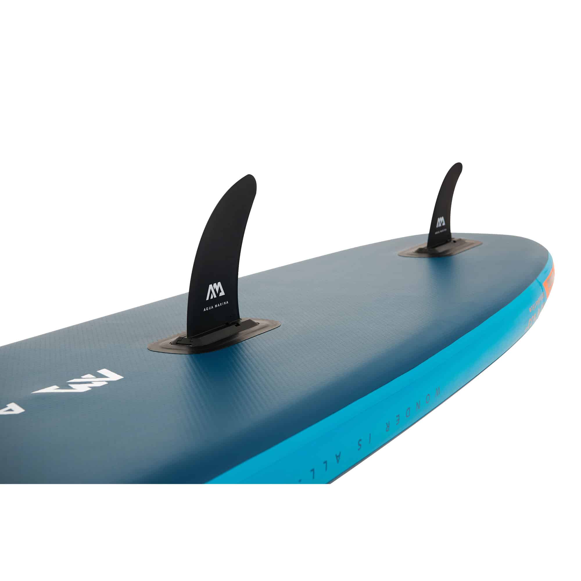 w22162-10-AquaMarina-SUP-Rapid