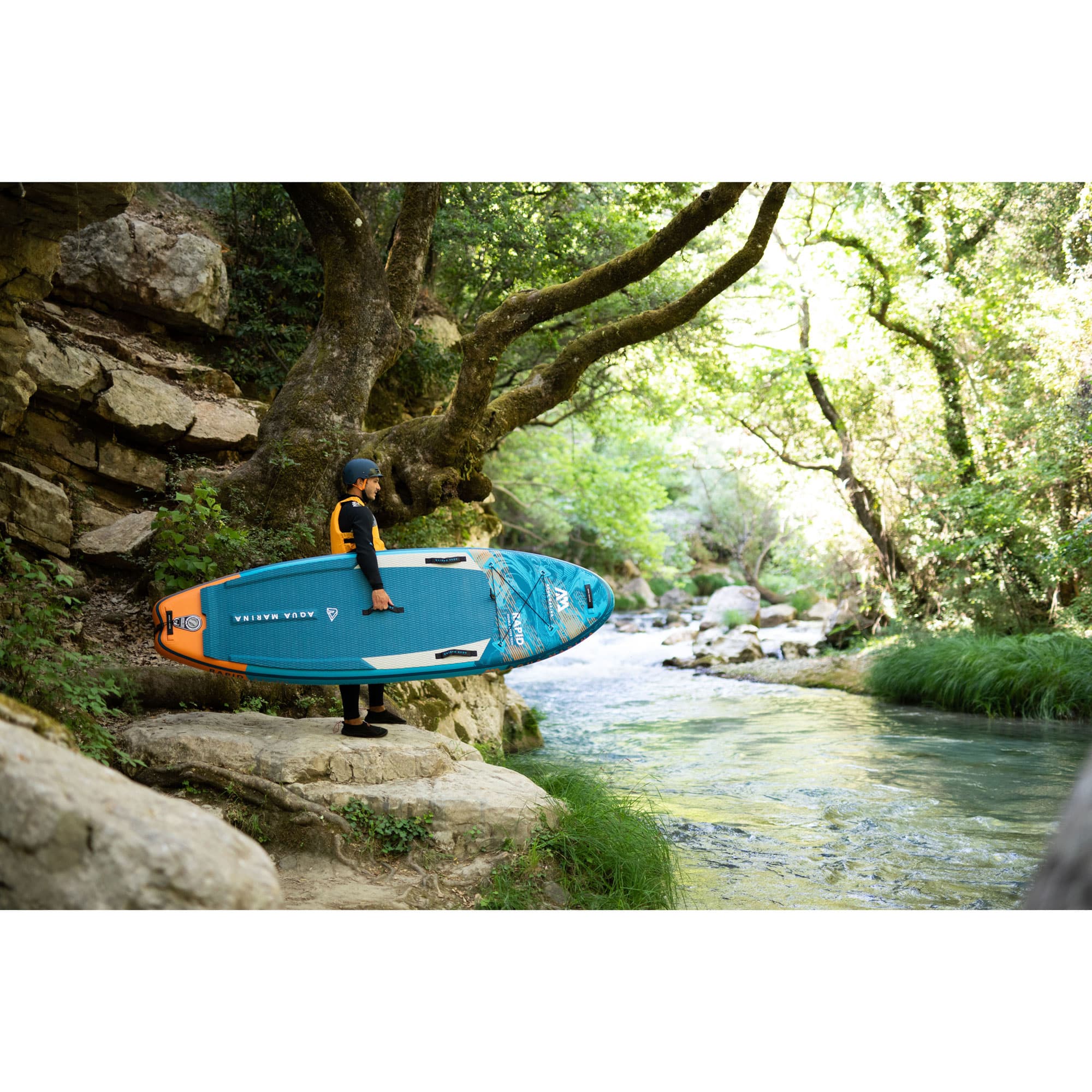 w22162-14-AquaMarina-SUP-Rapid-action