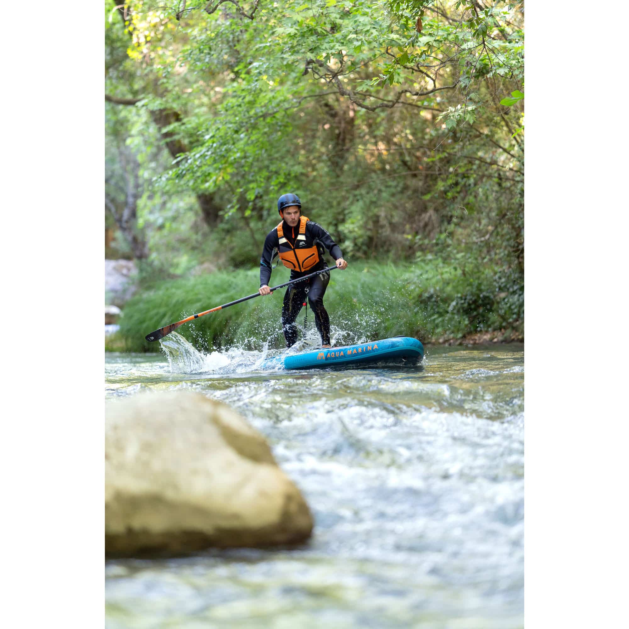 w22162-15-AquaMarina-SUP-Rapid-action