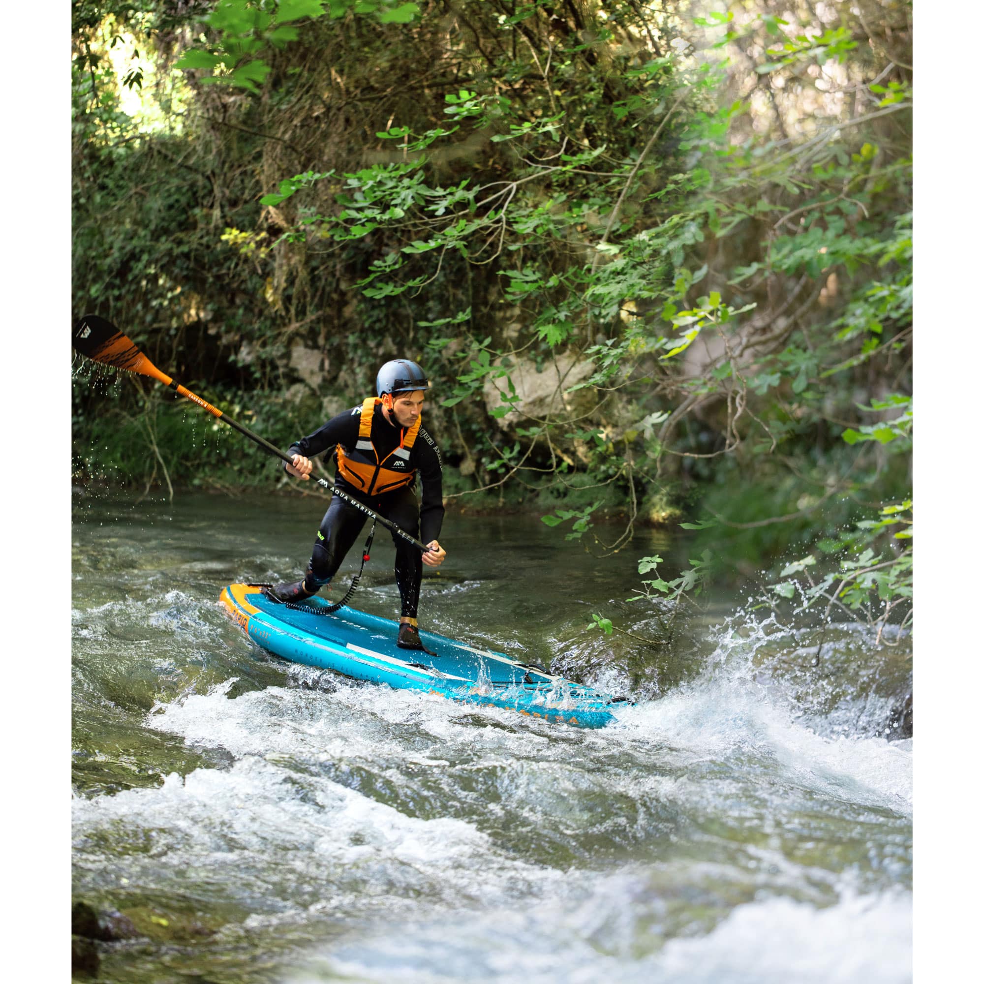 w22162-16-AquaMarina-SUP-Rapid-action