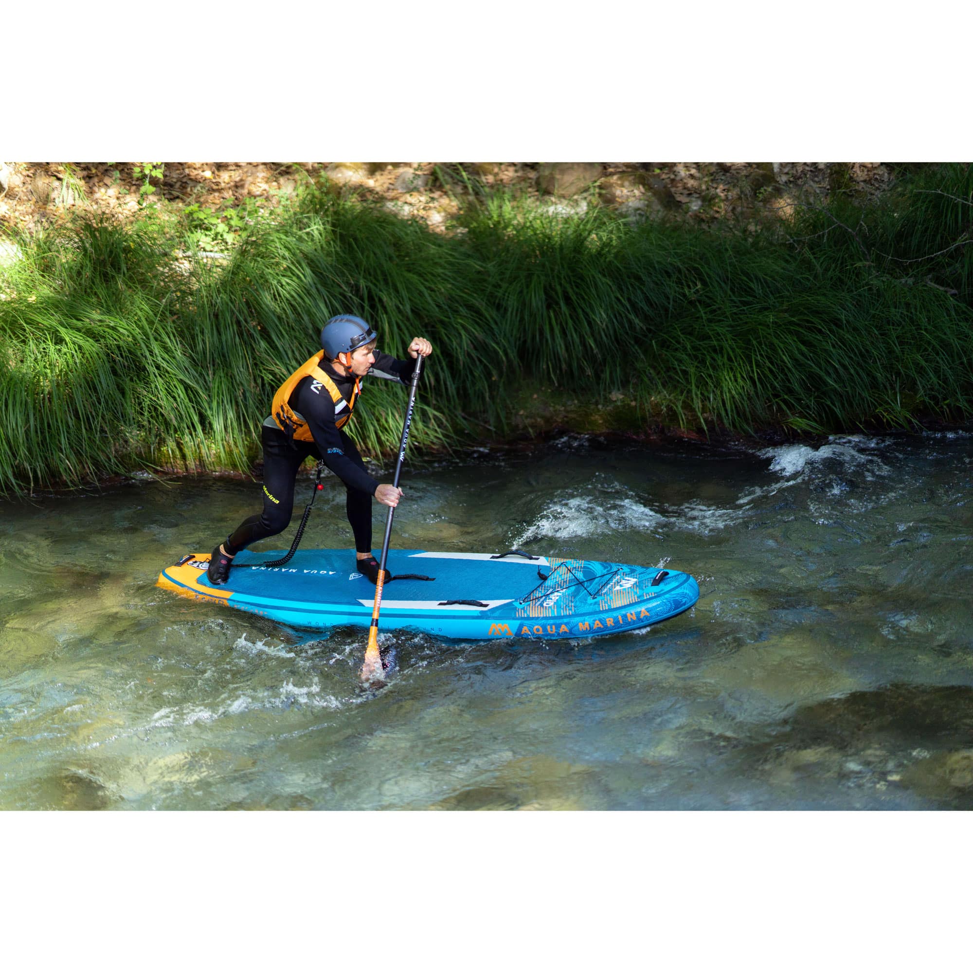 w22162-17-AquaMarina-SUP-Rapid-action