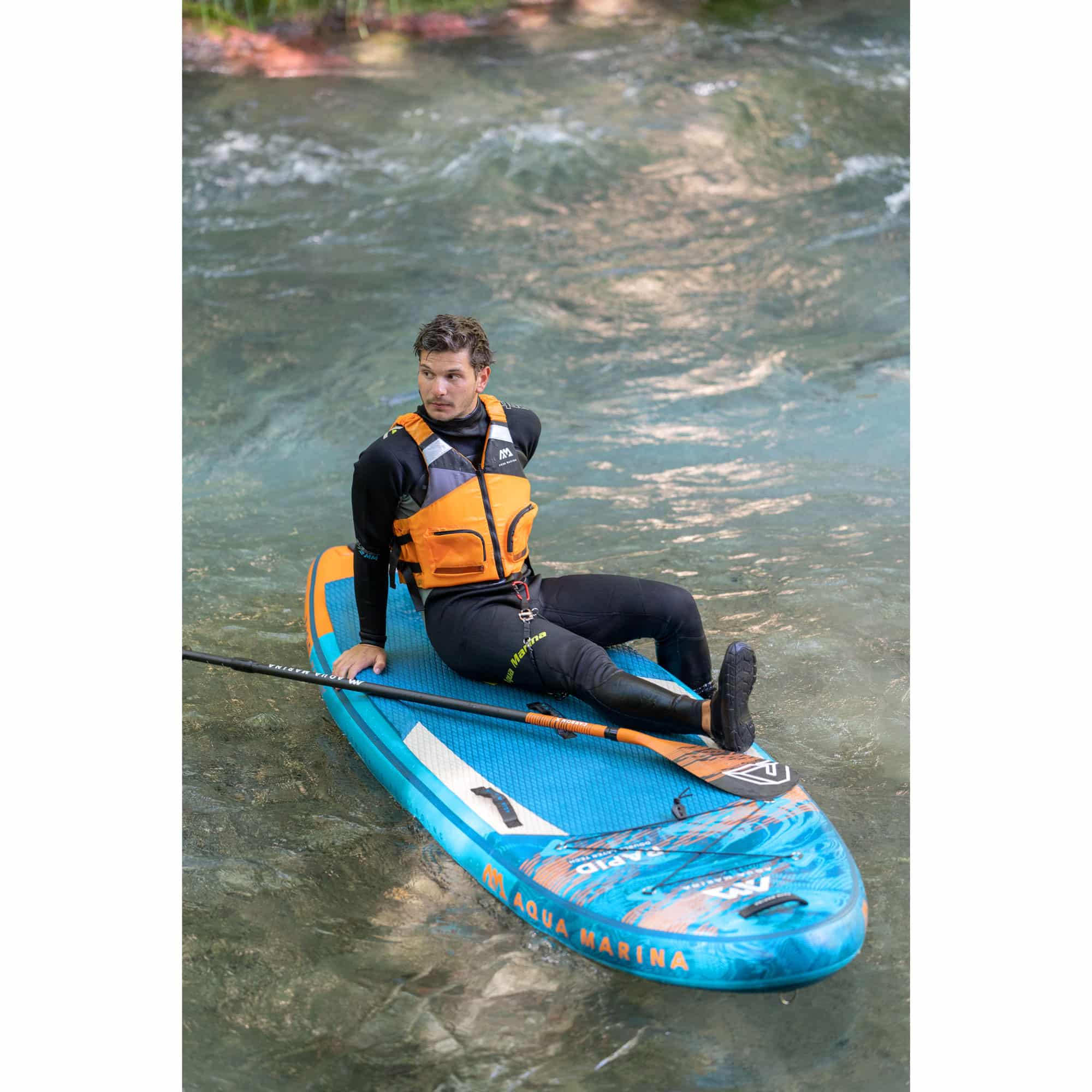 w22162-18-AquaMarina-SUP-Rapid-action