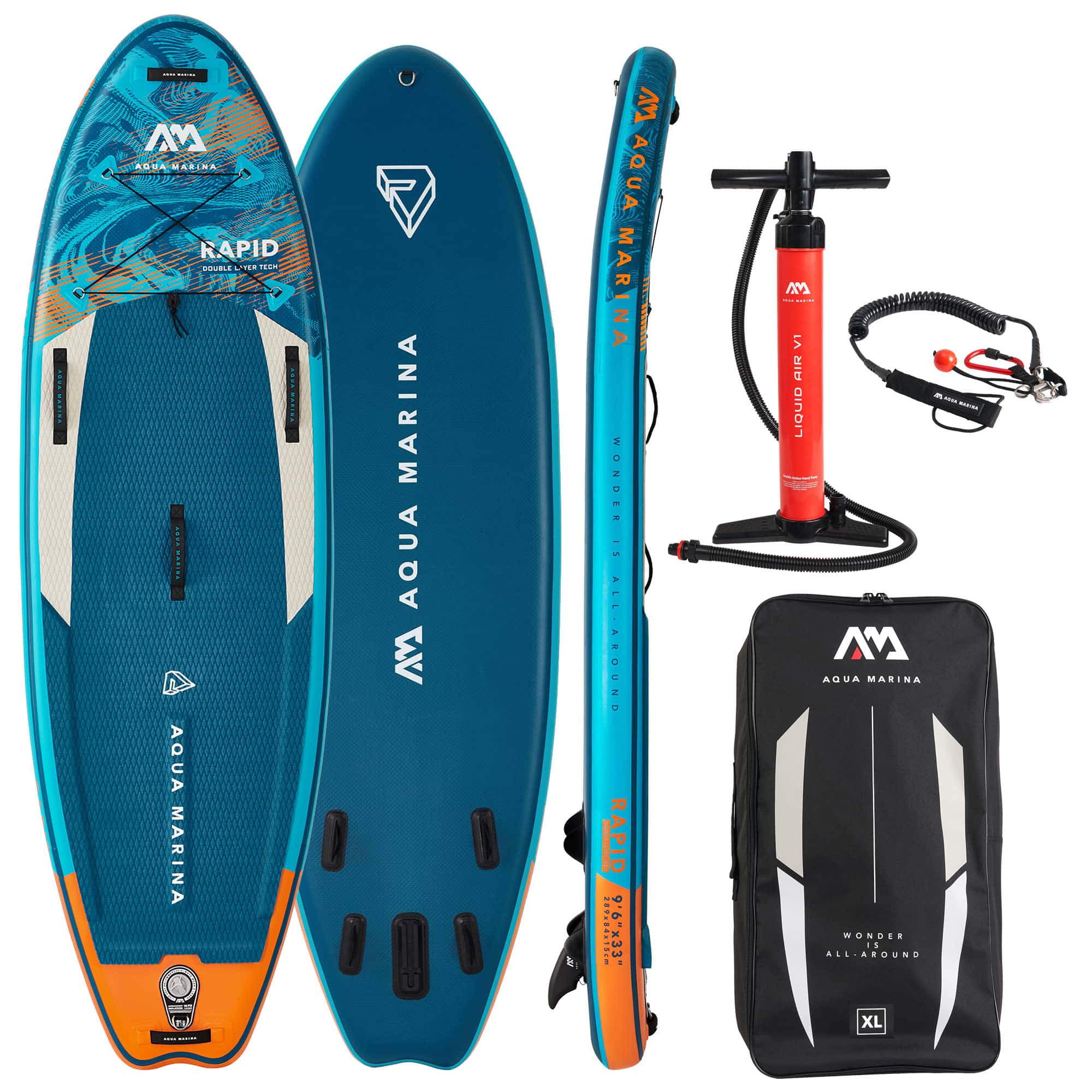 w22162-19-AquaMarina-SUP-Rapid-action-SET