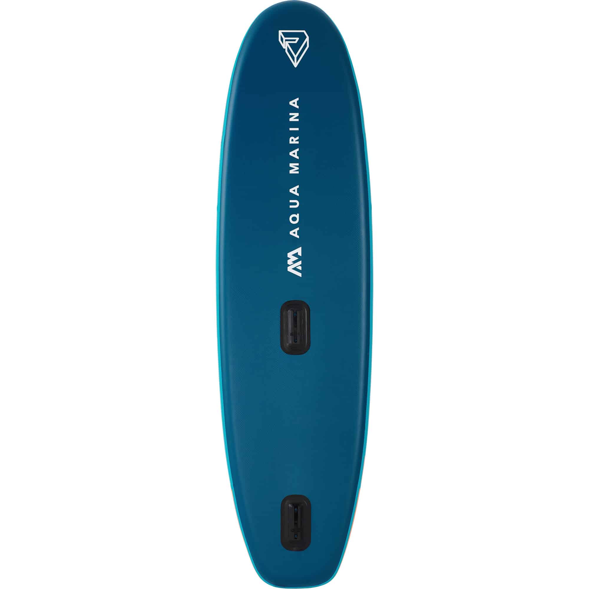 w22162-2-AquaMarina-SUP-Blade