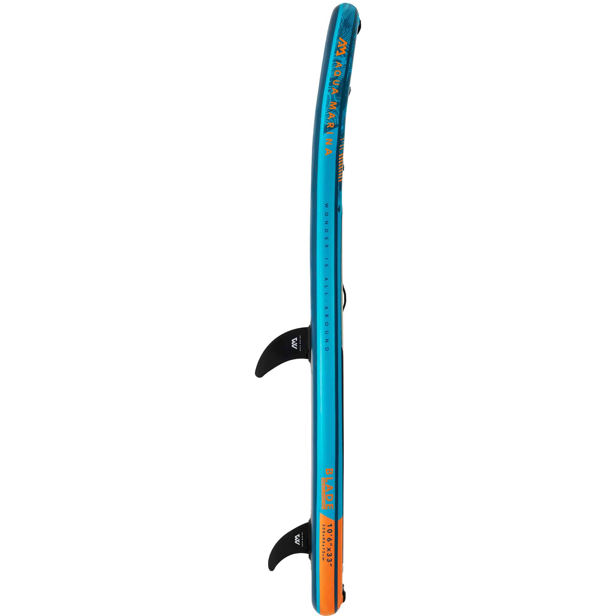 w22162-3-AquaMarina-SUP-Blade