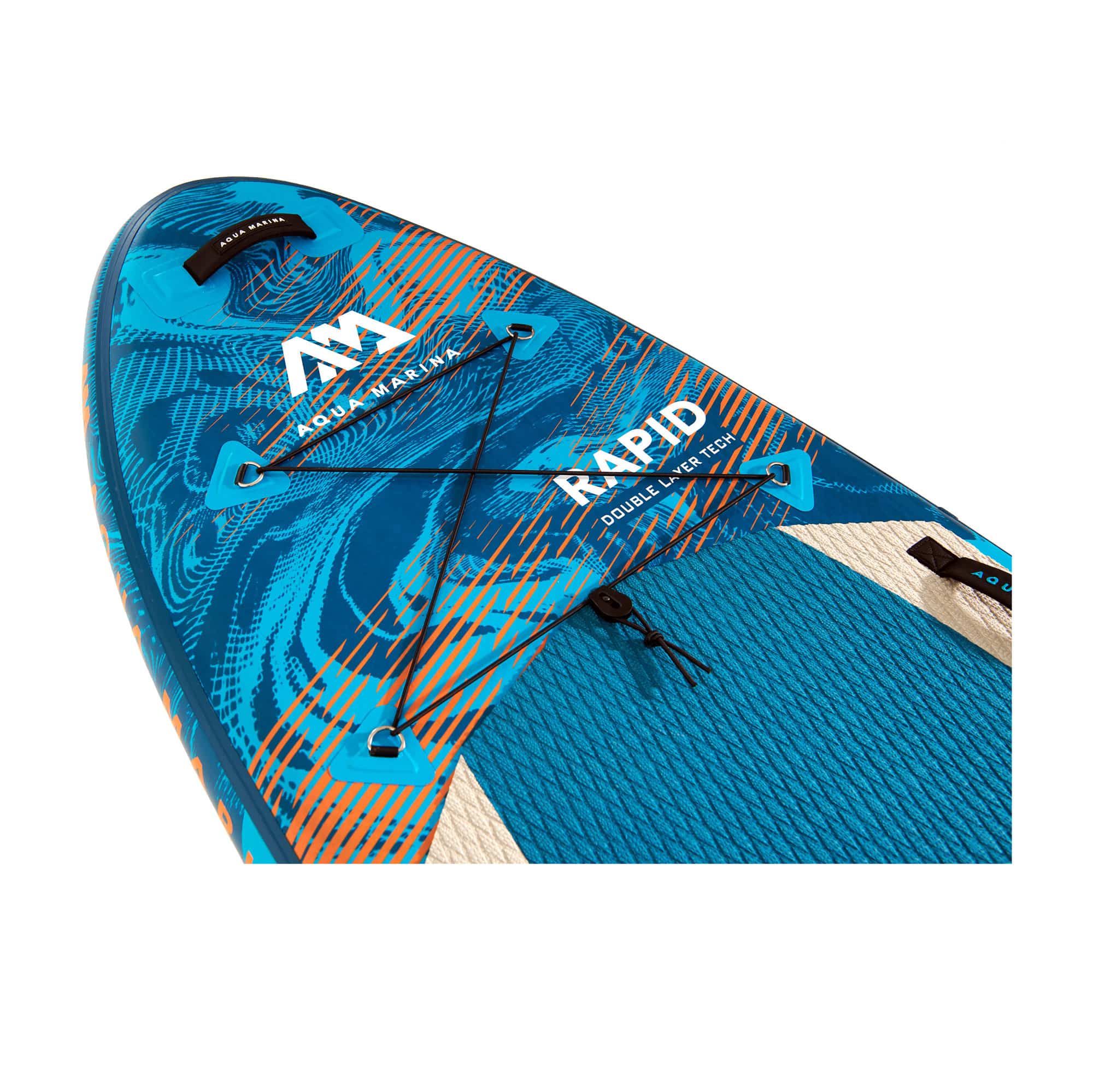 w22162-5-AquaMarina-SUP-Rapid