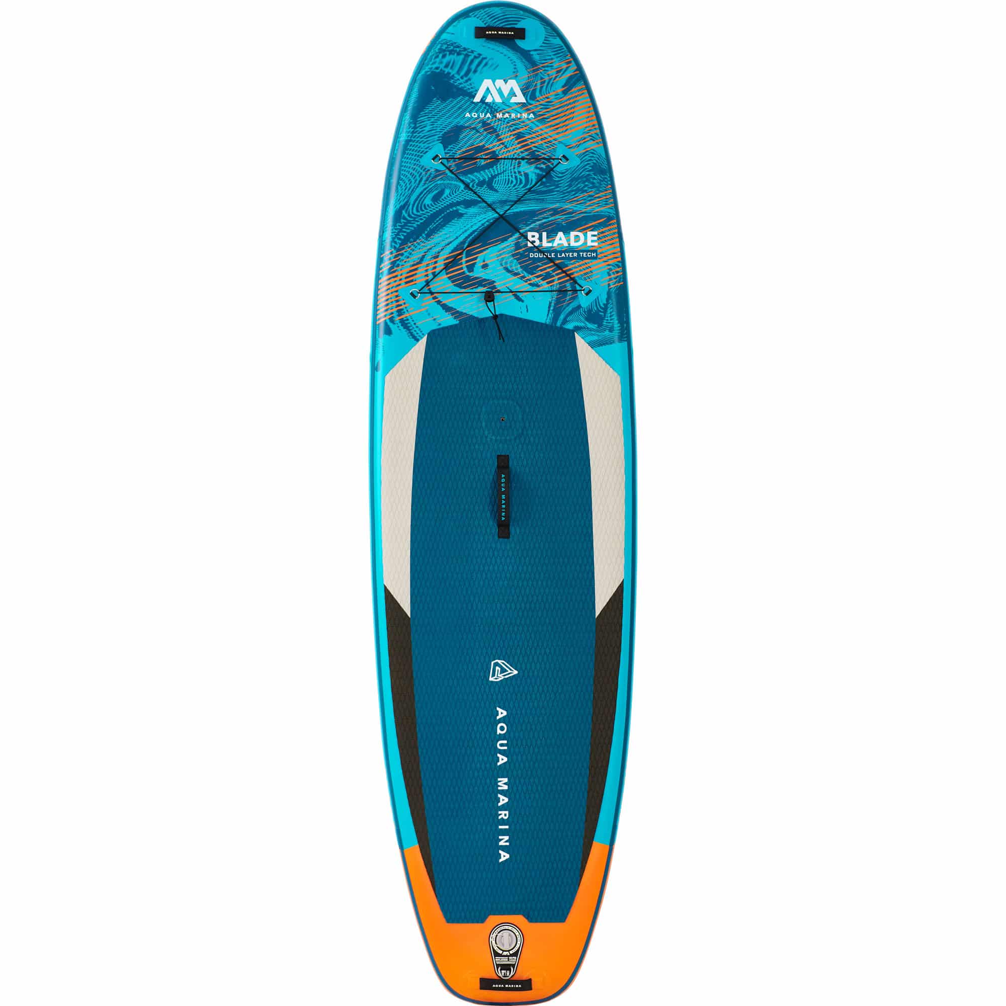 w22164-1-AquaMarina-SUP-Blade