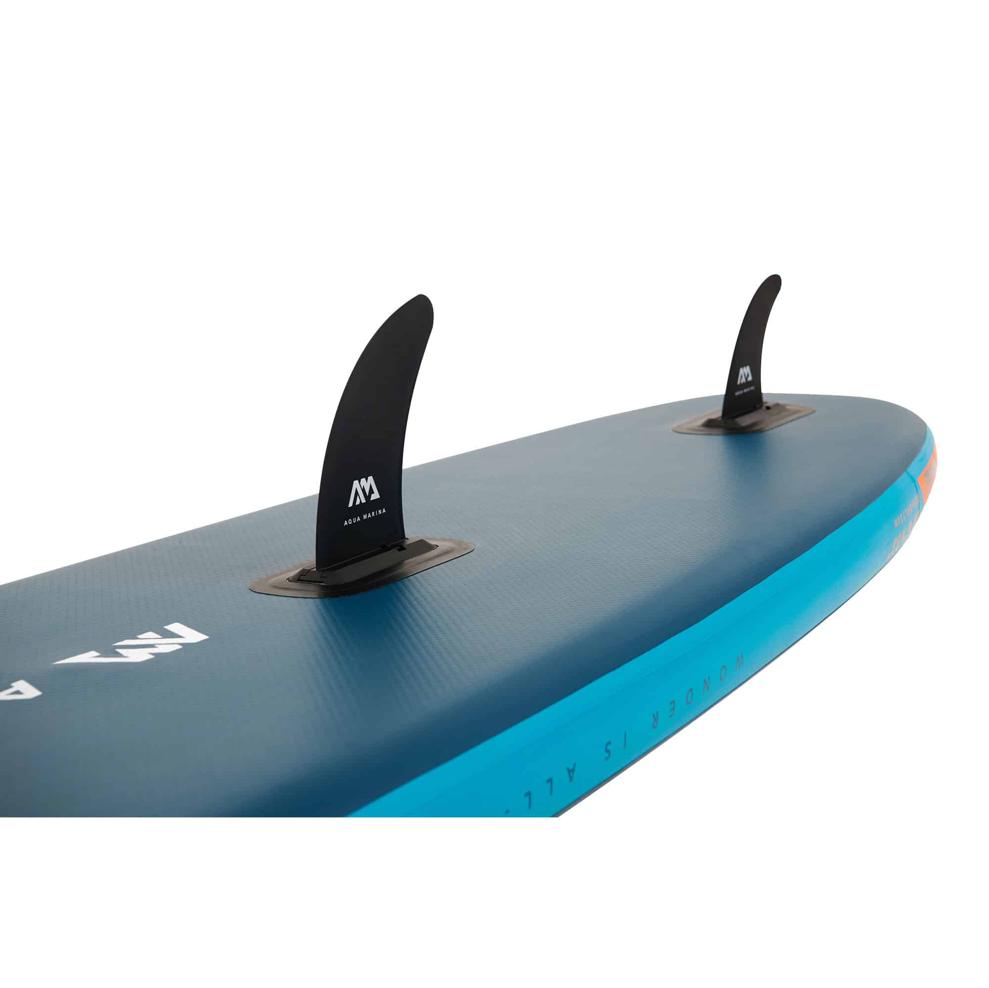 w22164-10-AquaMarina-SUP-Blade