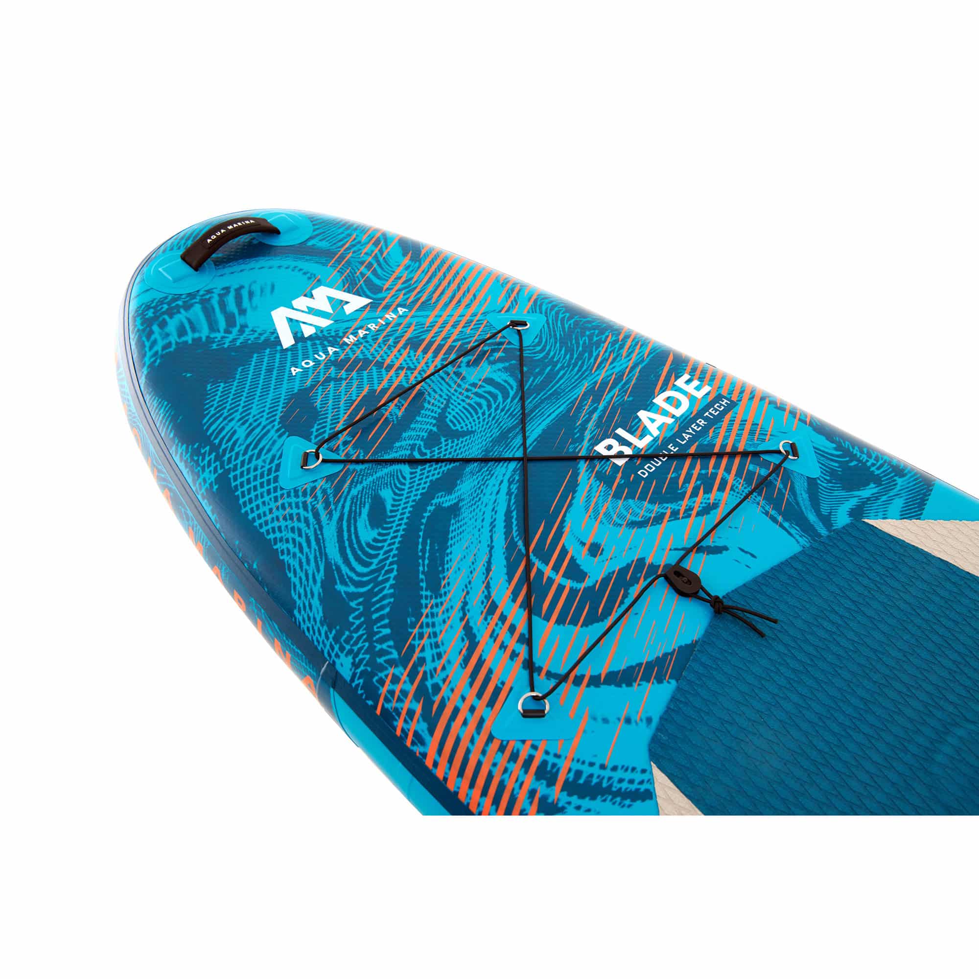 w22164-15-AquaMarina-SUP-Blade