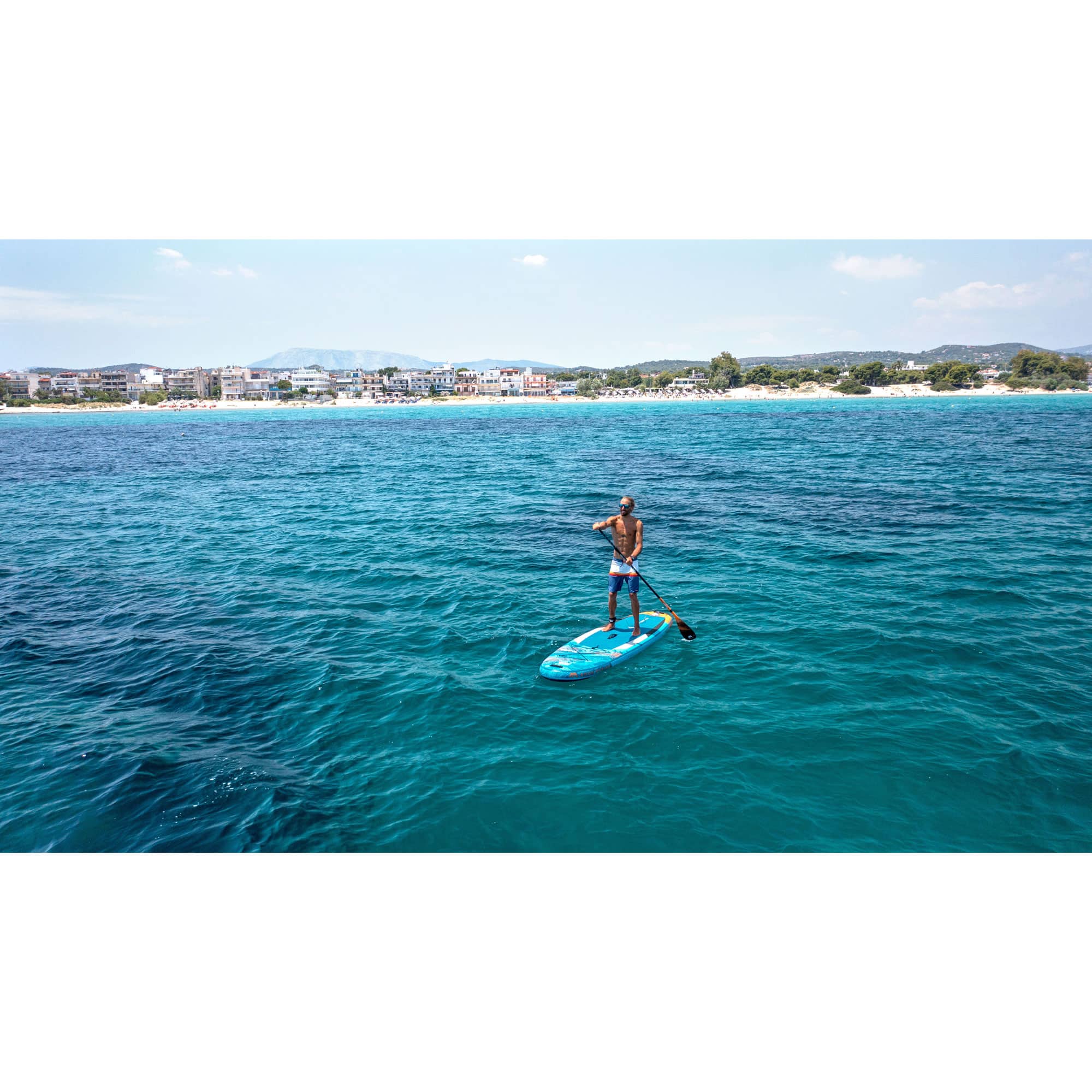 w22164-16-AquaMarina-SUP-Blade-action