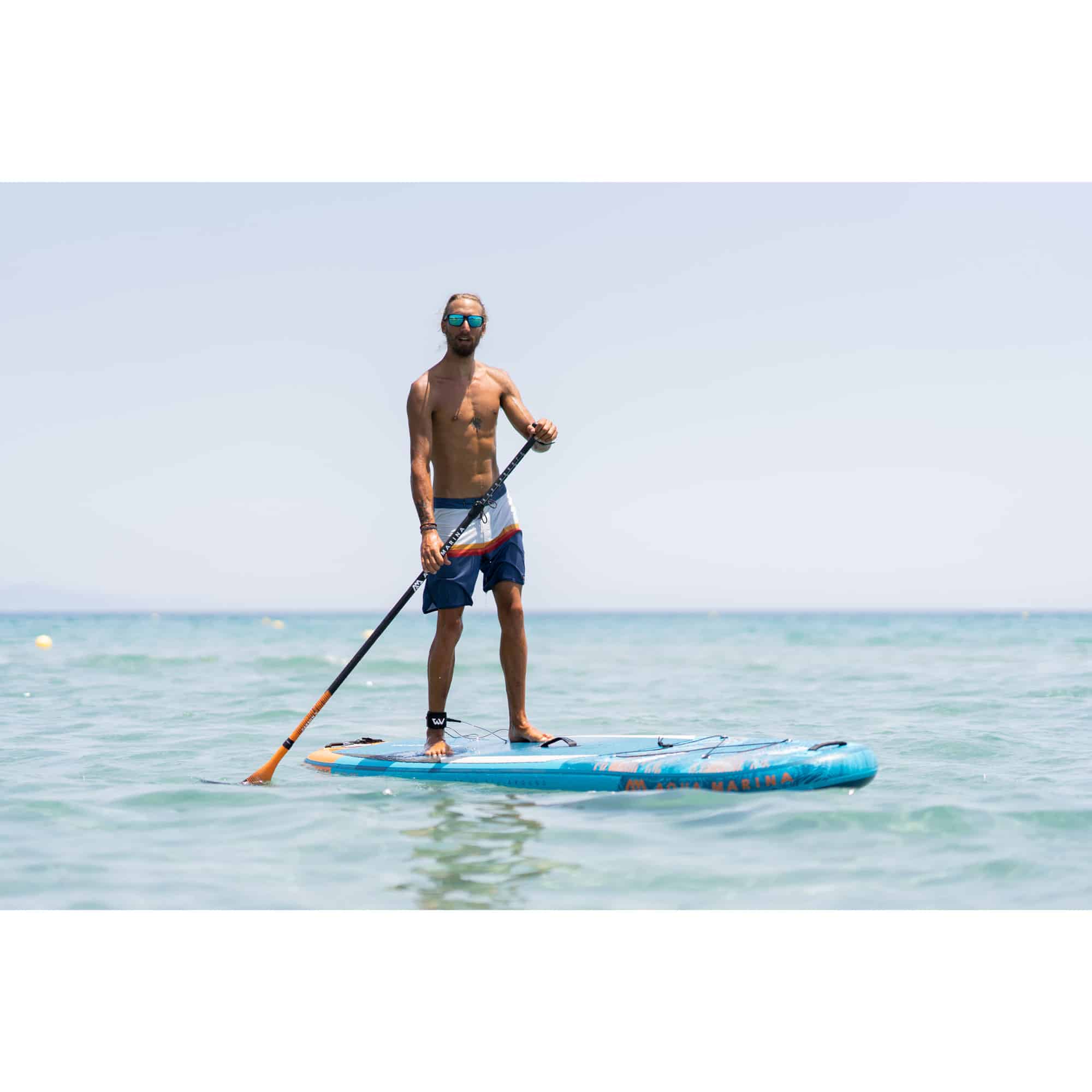 w22164-19-AquaMarina-SUP-Blade-action