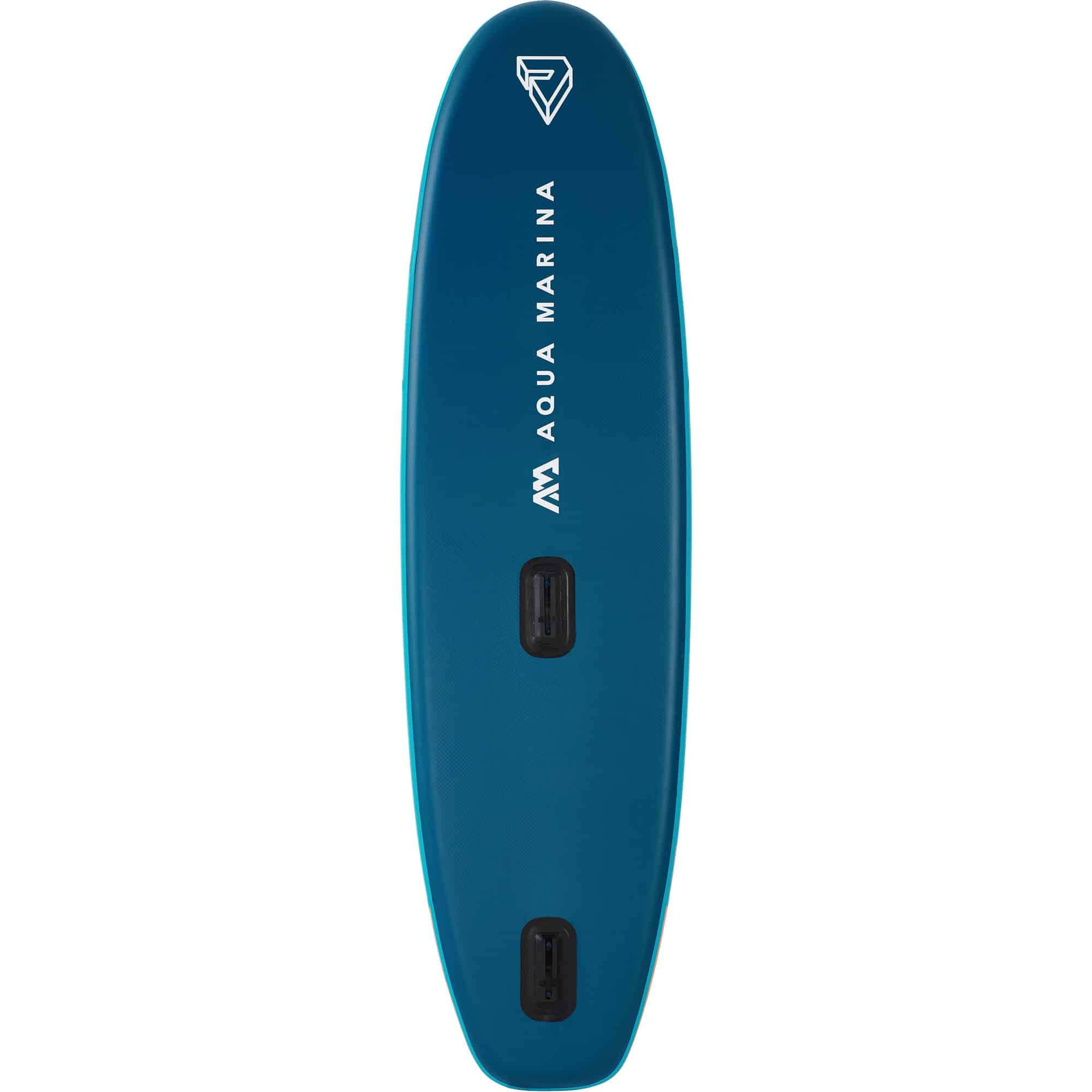 w22164-2-AquaMarina-SUP-Blade