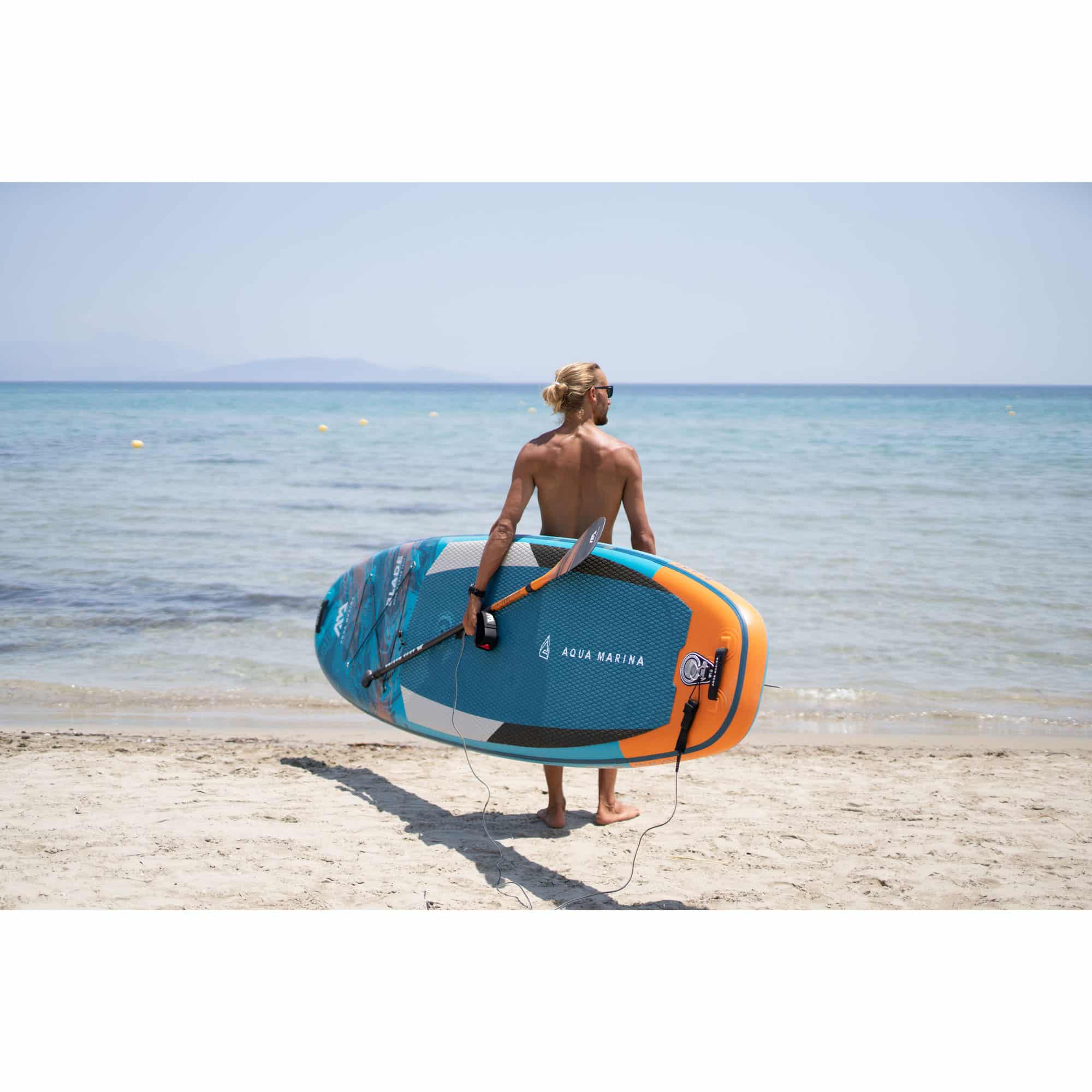 w22164-20-AquaMarina-SUP-Blade-action