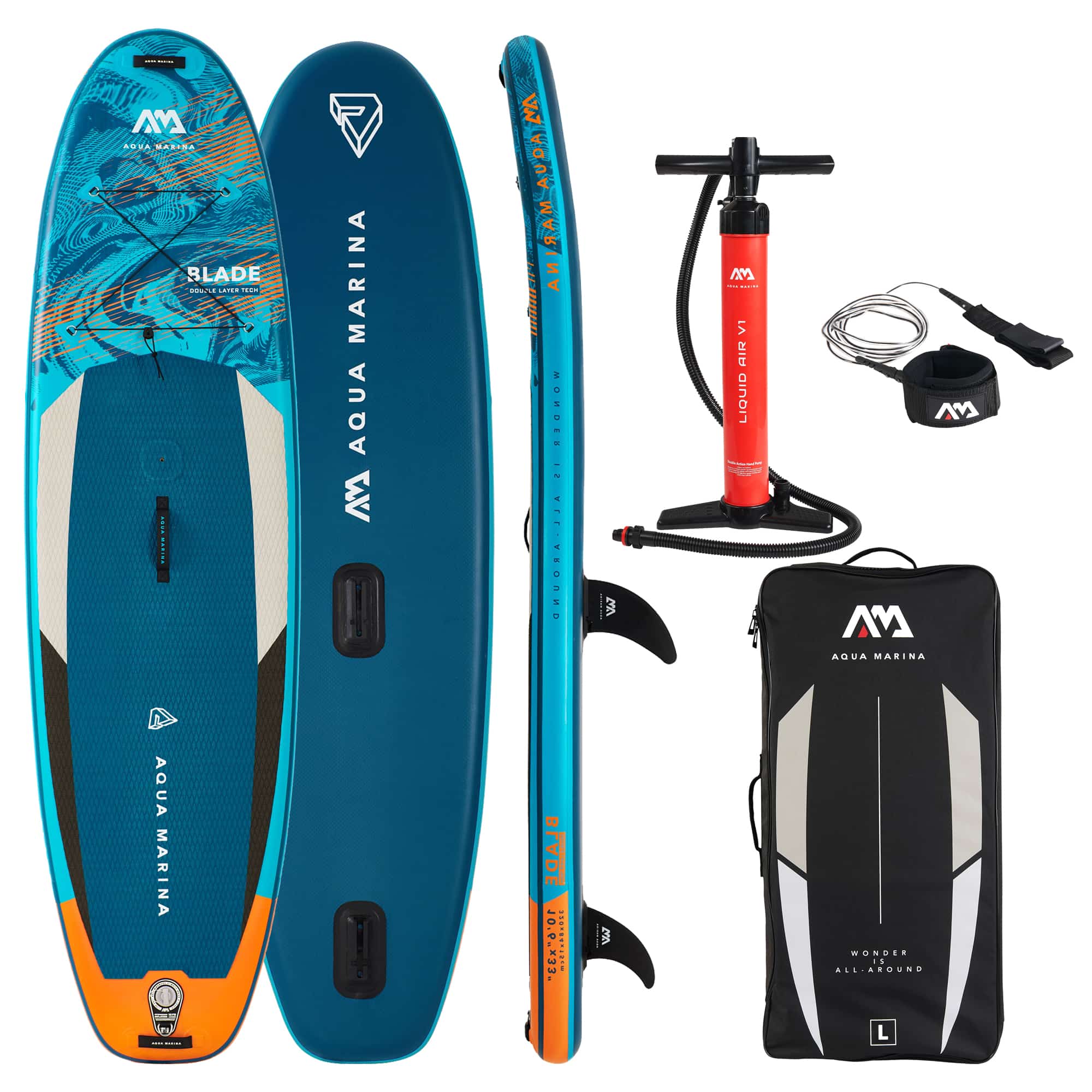 w22164-21-AquaMarina-SUP-BLADE-action-SET