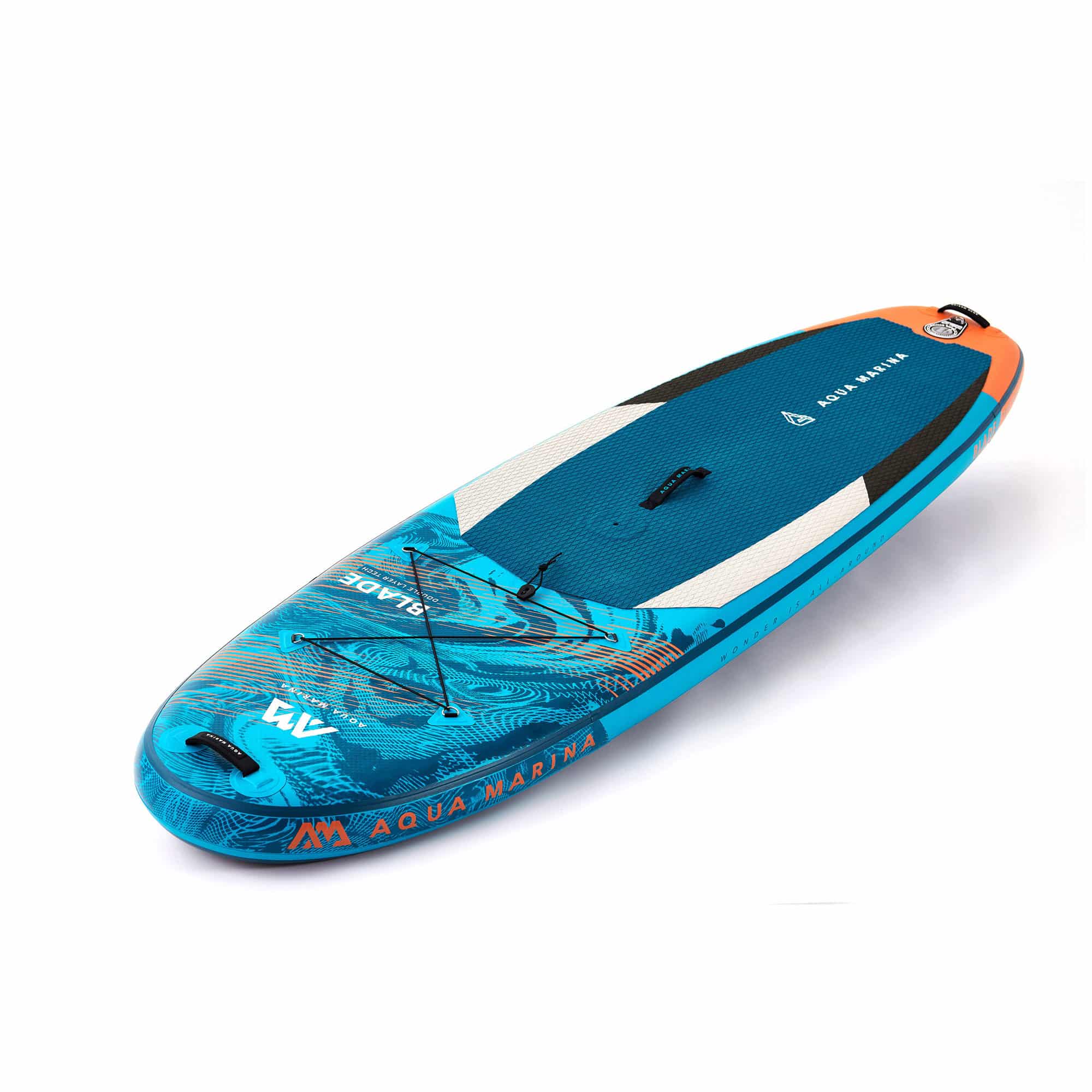 w22164-4-AquaMarina-SUP-Blade