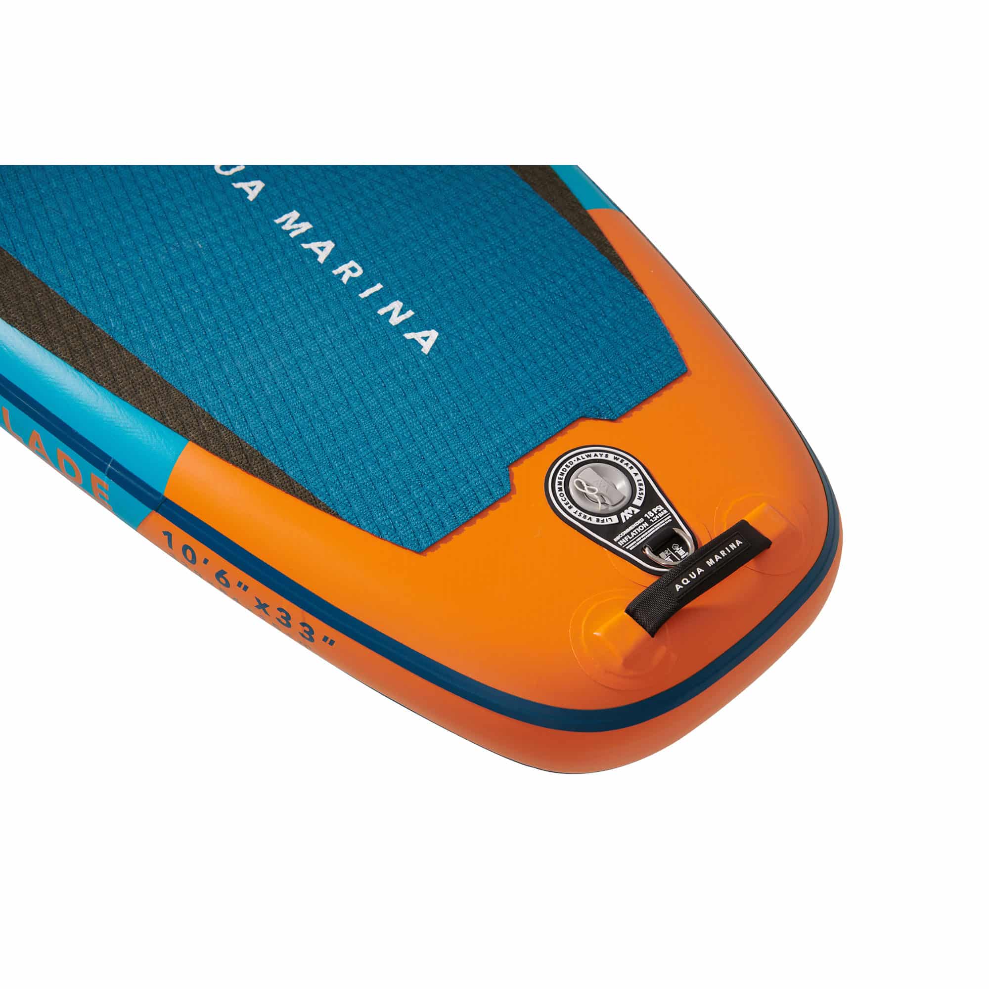 w22164-5-AquaMarina-SUP-Blade