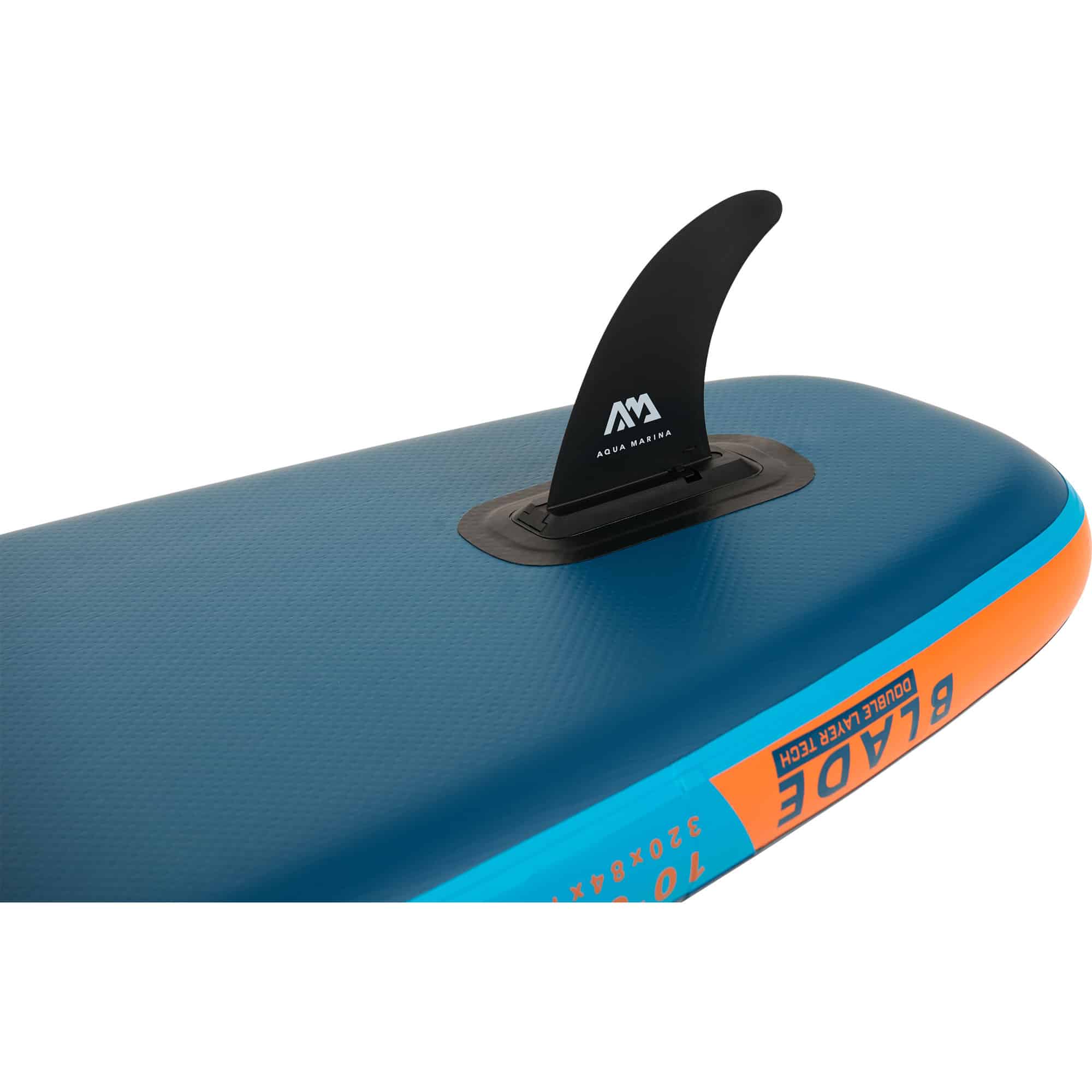 w22164-7-AquaMarina-SUP-Blade