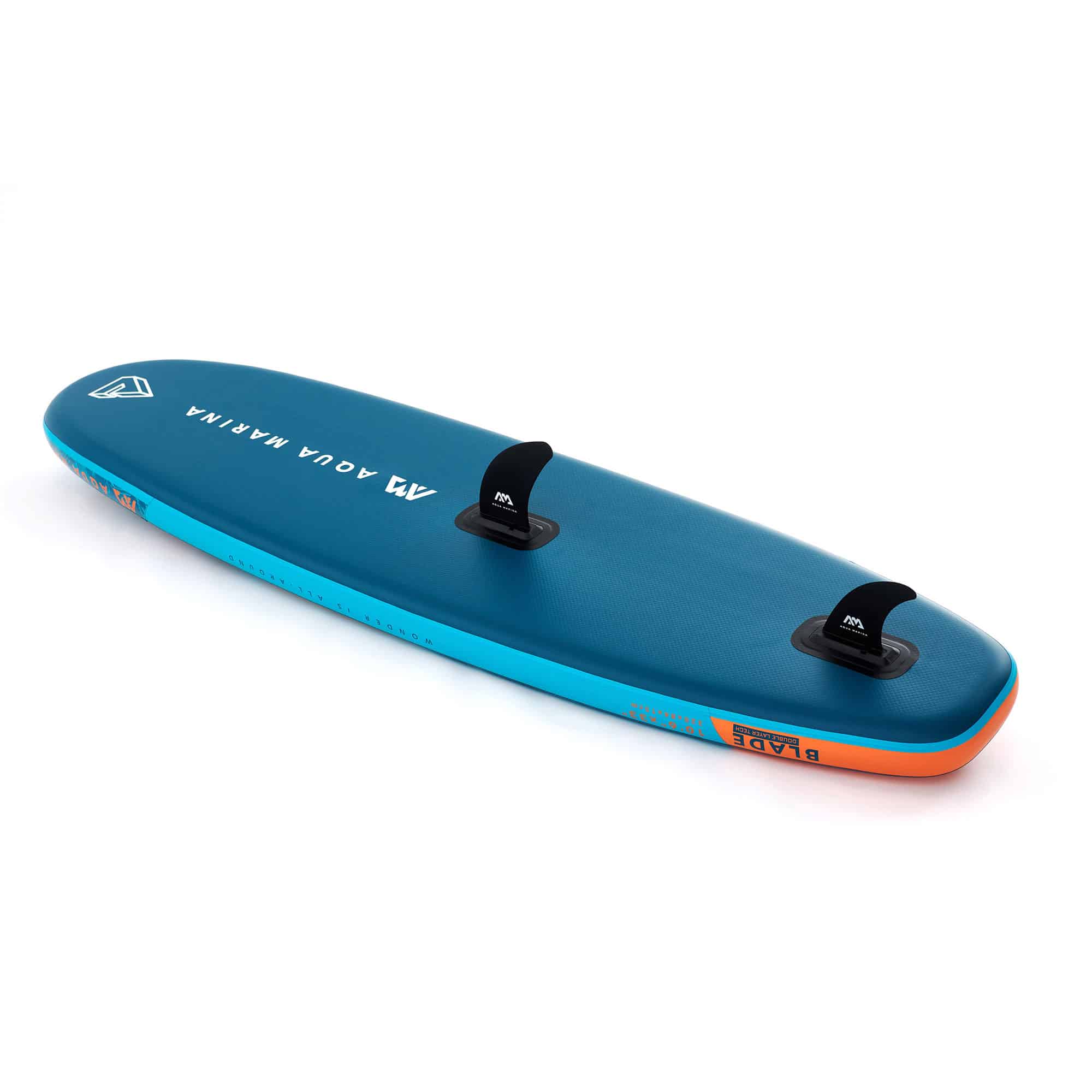 w22164-8-AquaMarina-SUP-Blade