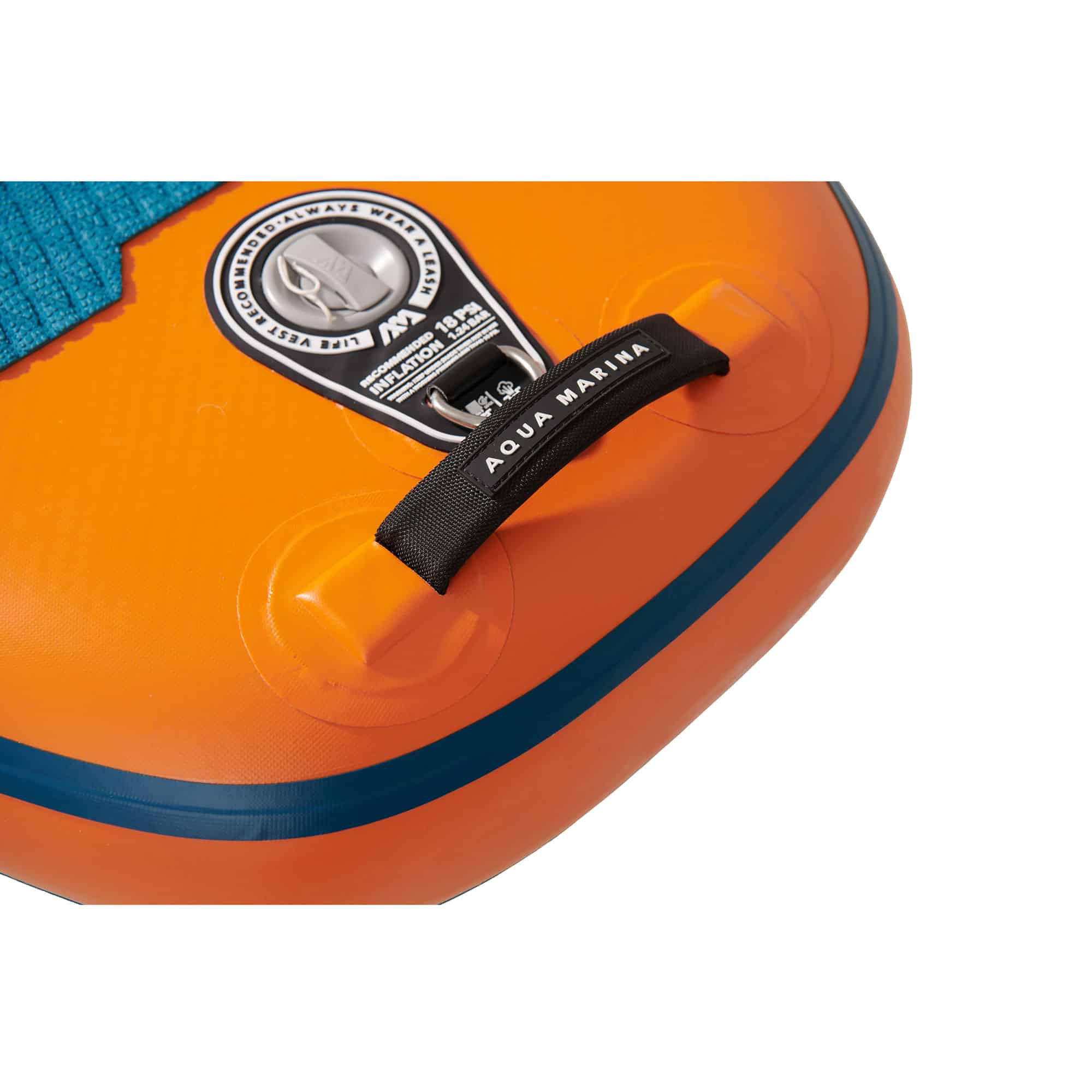 w22164-9-AquaMarina-SUP-Blade