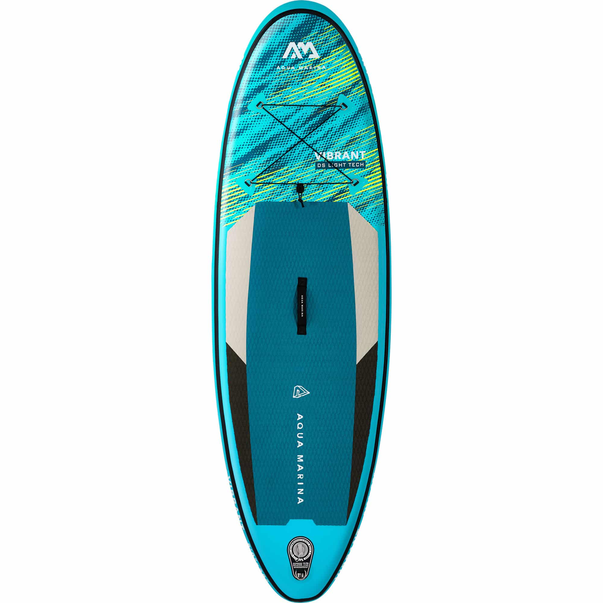 w22167-1-AquaMarina-SUP-Vibrant