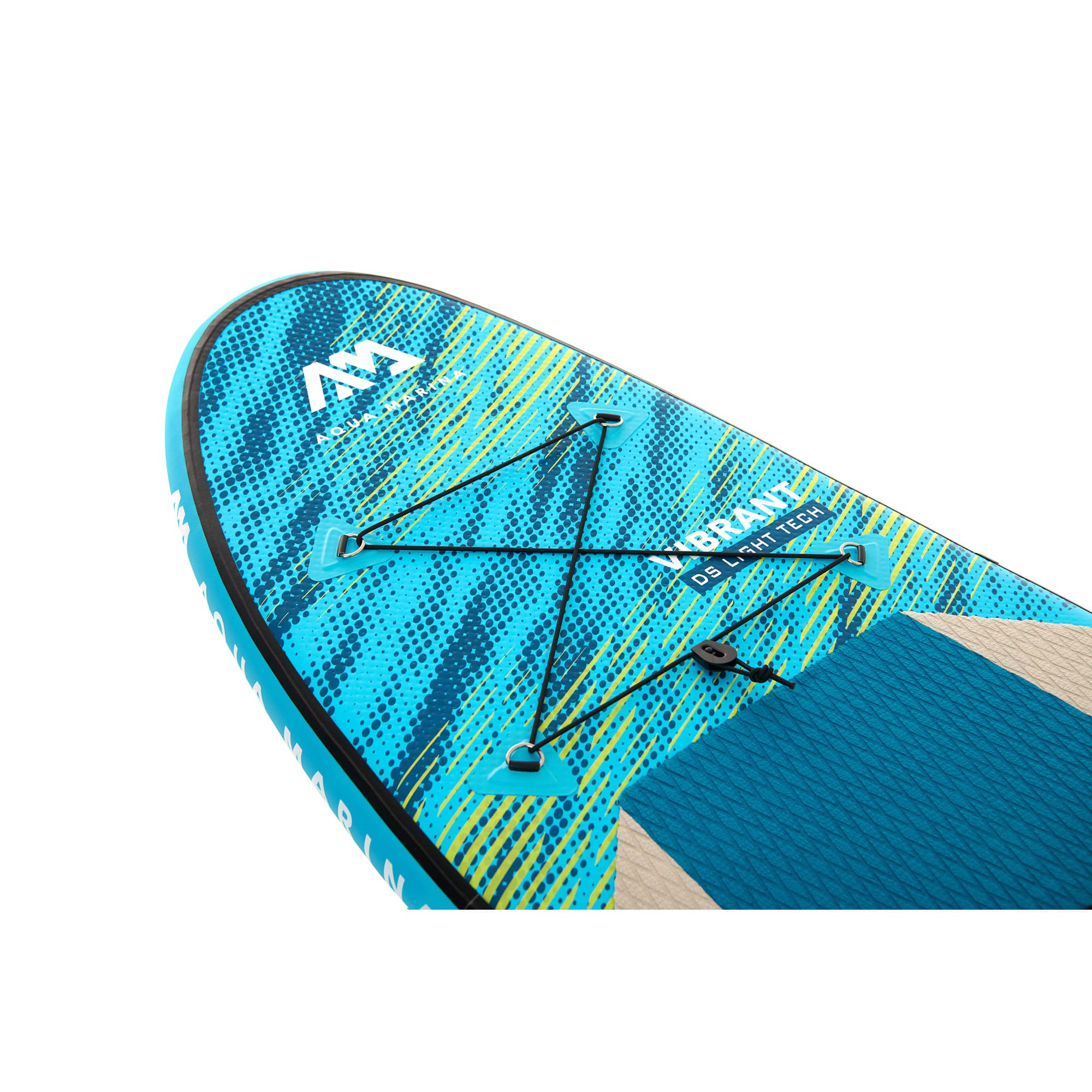 w22167-11-AquaMarina-SUP-Vibrant