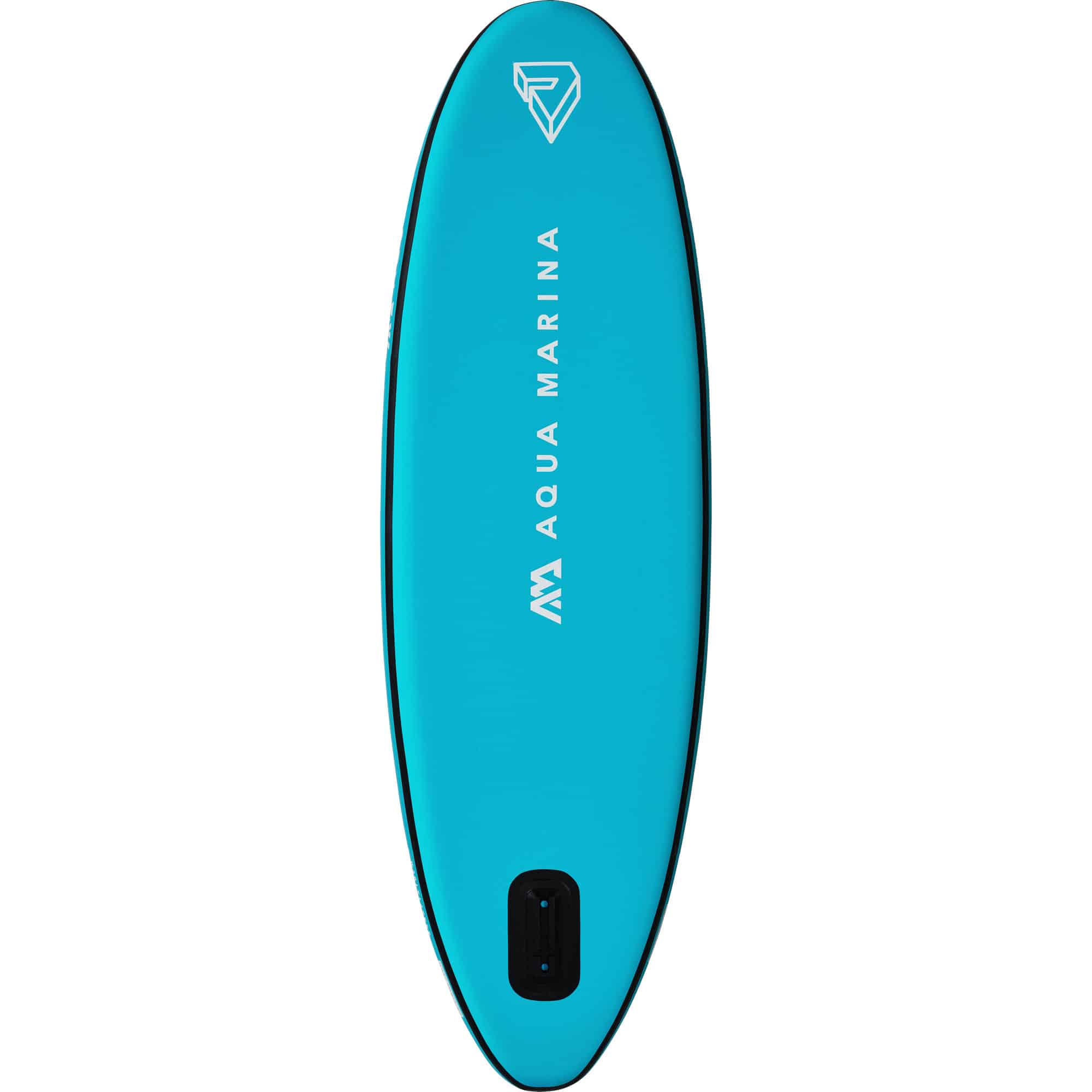 w22167-2-AquaMarina-SUP-Vibrant