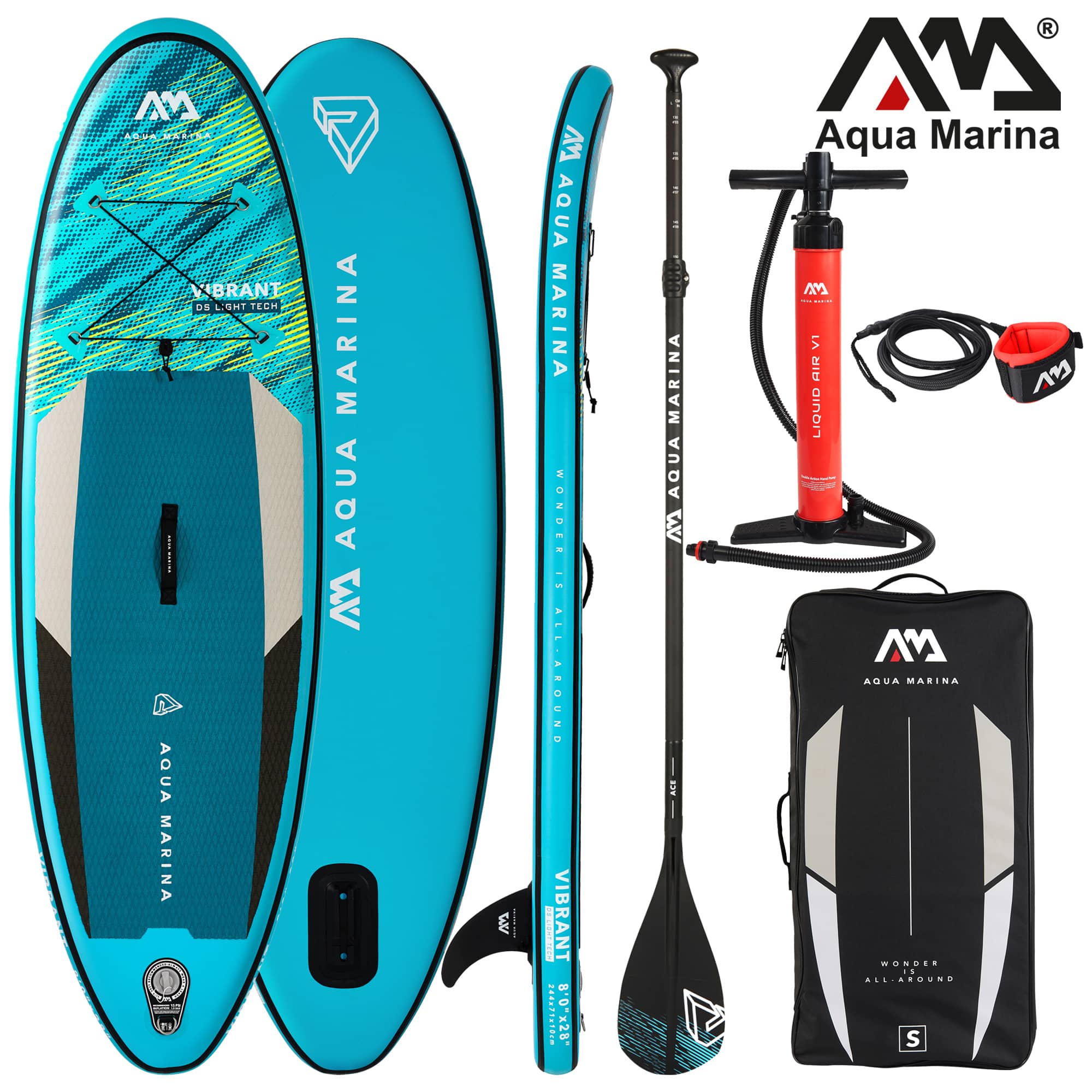 w22167-21-AquaMarina-SUP-vIBRANT-action-SET